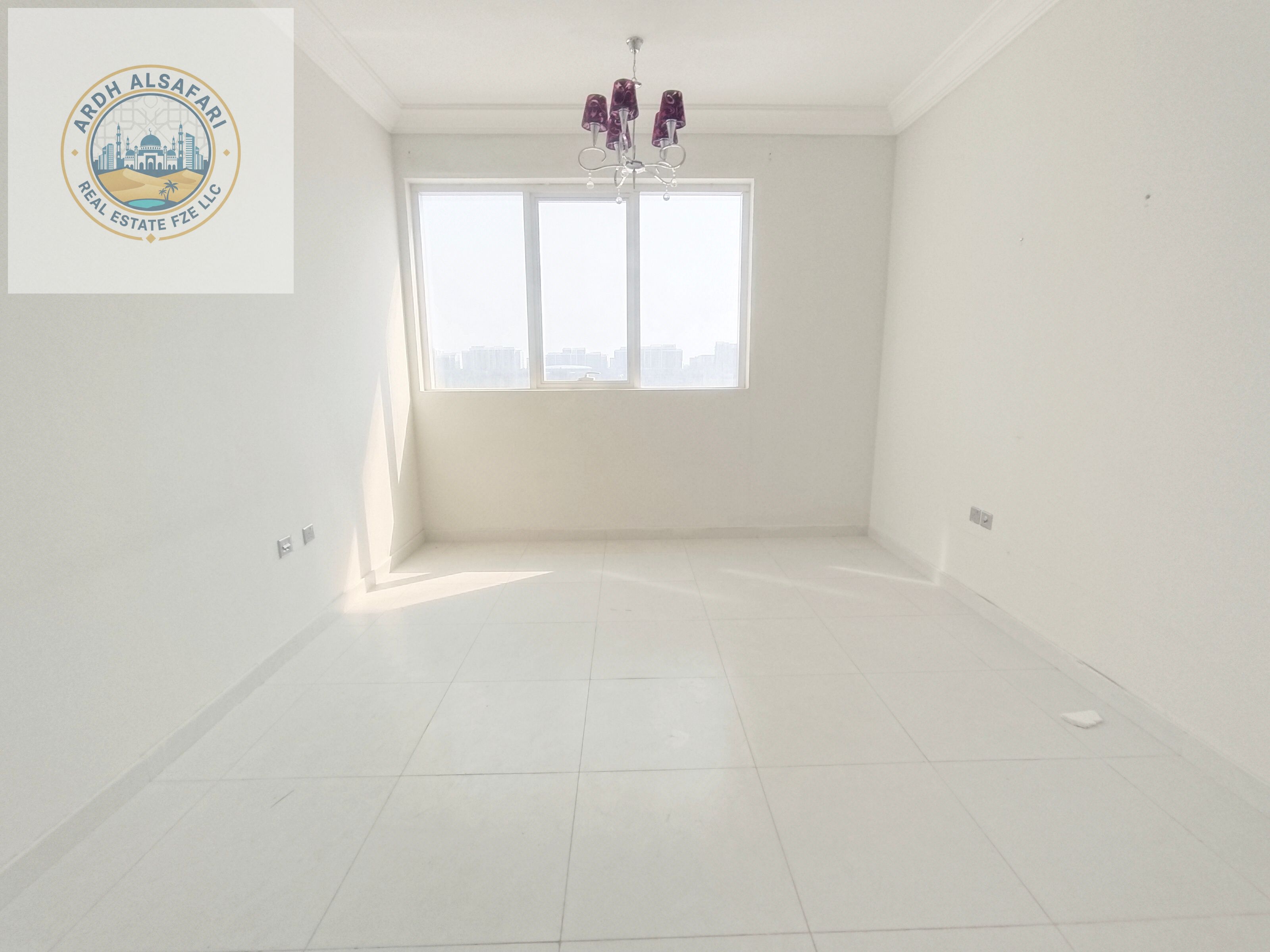 Limited Hot offer like a brand new building spacious apartment 1bhk for family in a reasonable price at a prime location