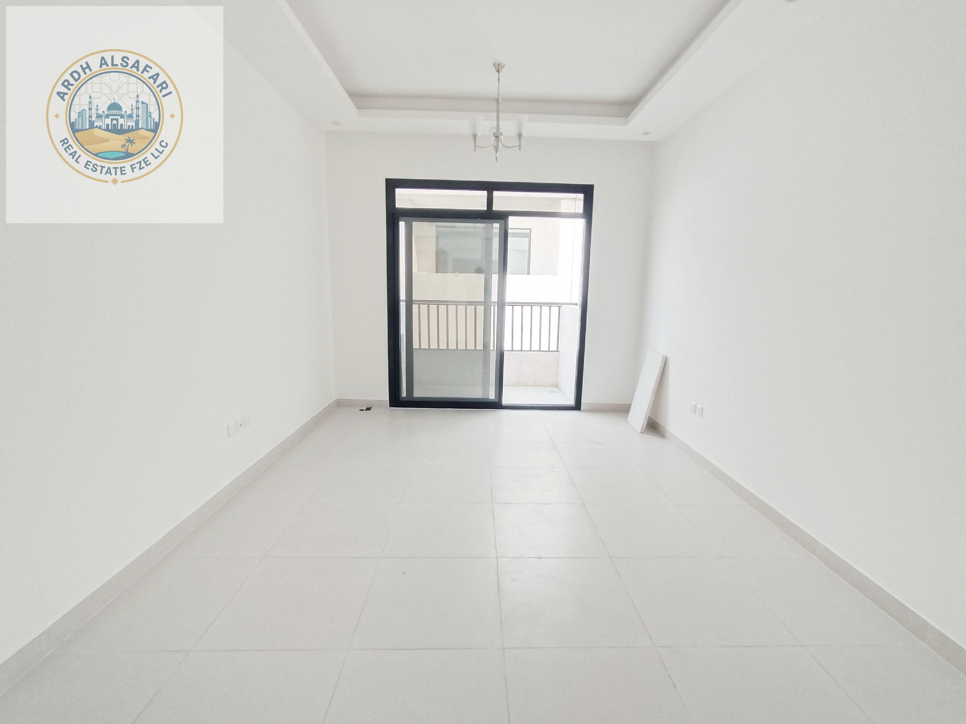 Brand New building first shifting ready to move Spacious Penthouse available only for family in a cheaper price at a prime location