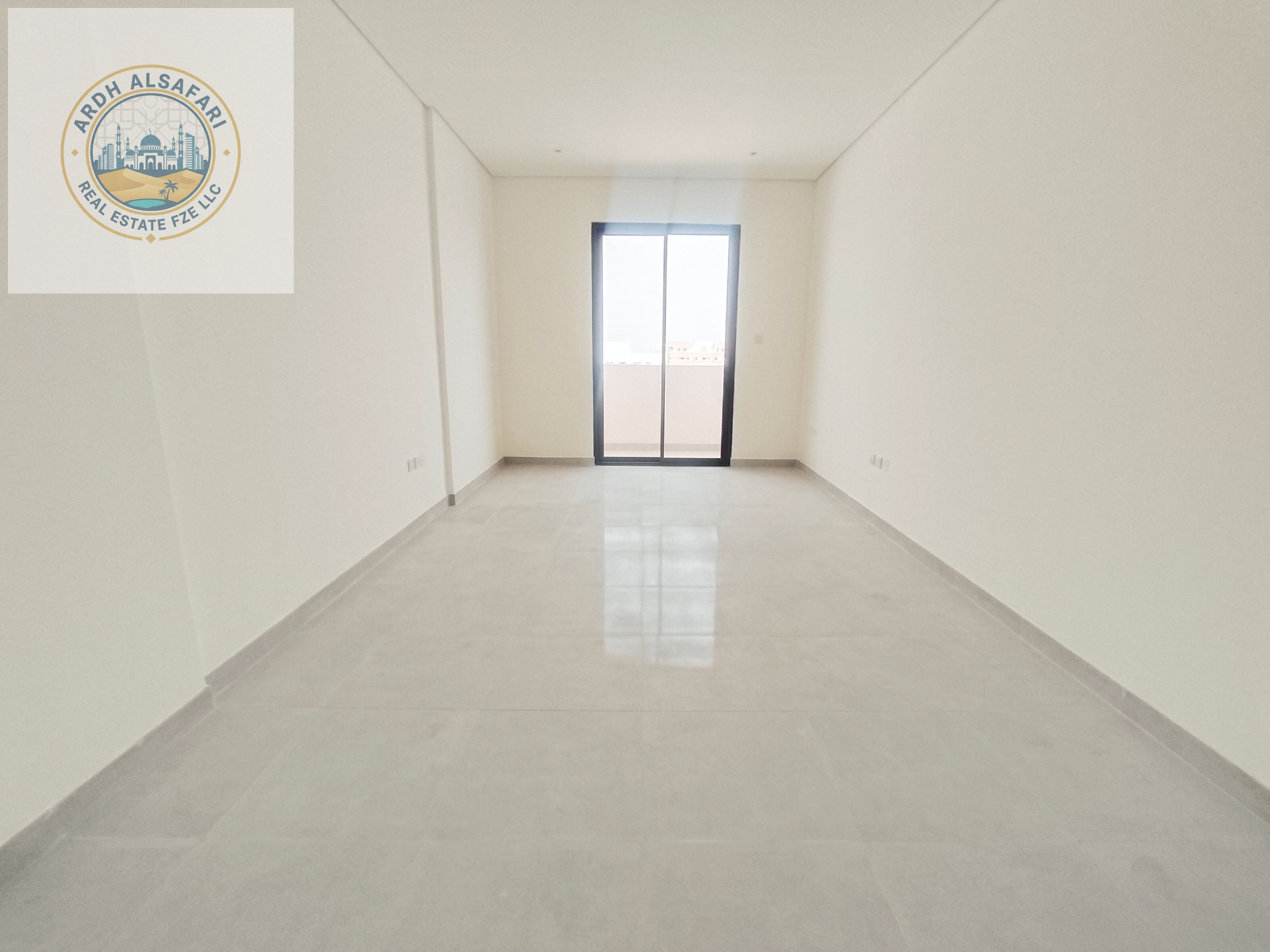 12 cheque payment Brand New building first shifting ready to move 2bhk Penthouse available for family in a reasonable price at a prime location