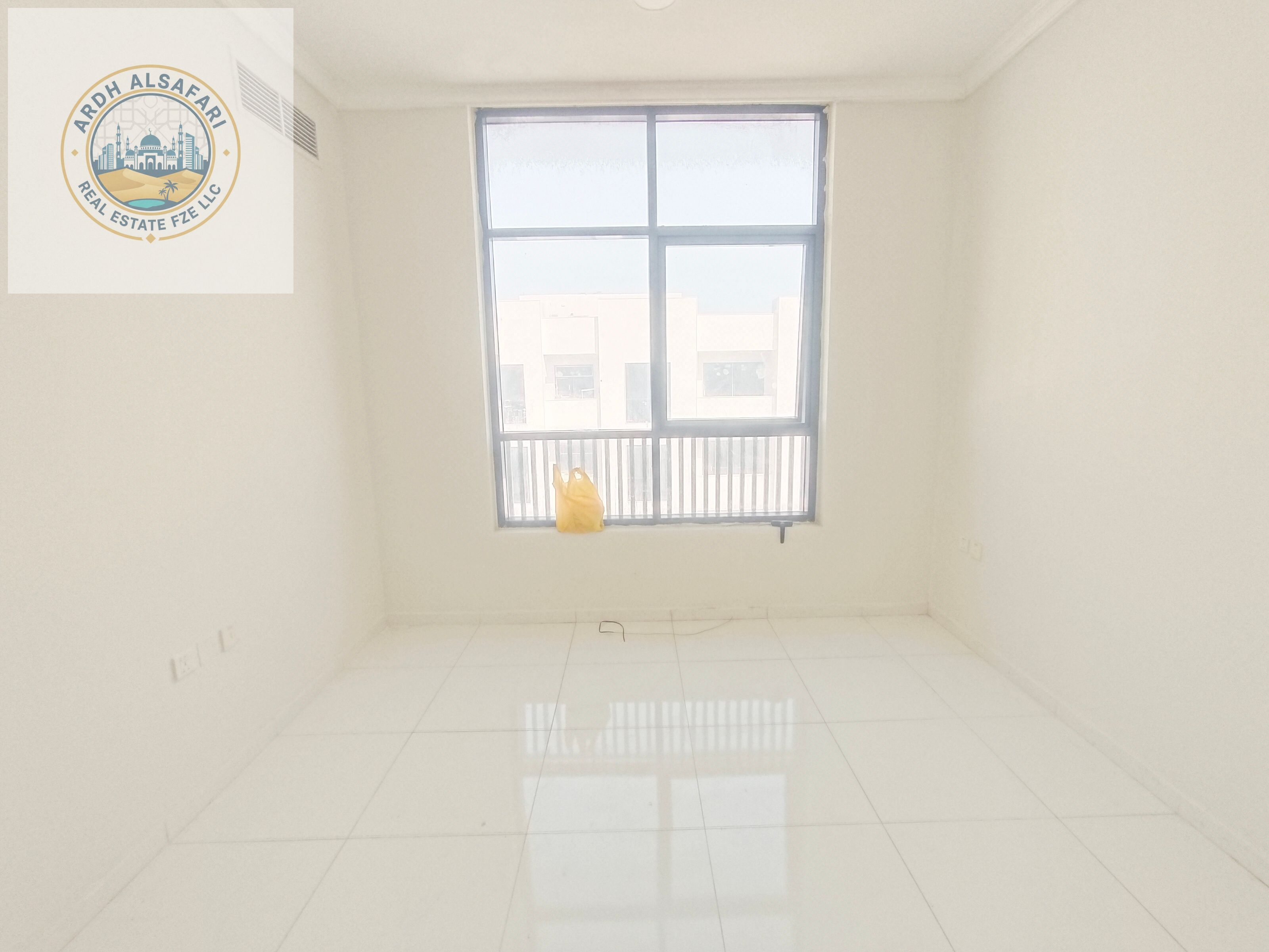 Limited offer Spacious apartment 1bhk for family in a reasonable price at a prime location