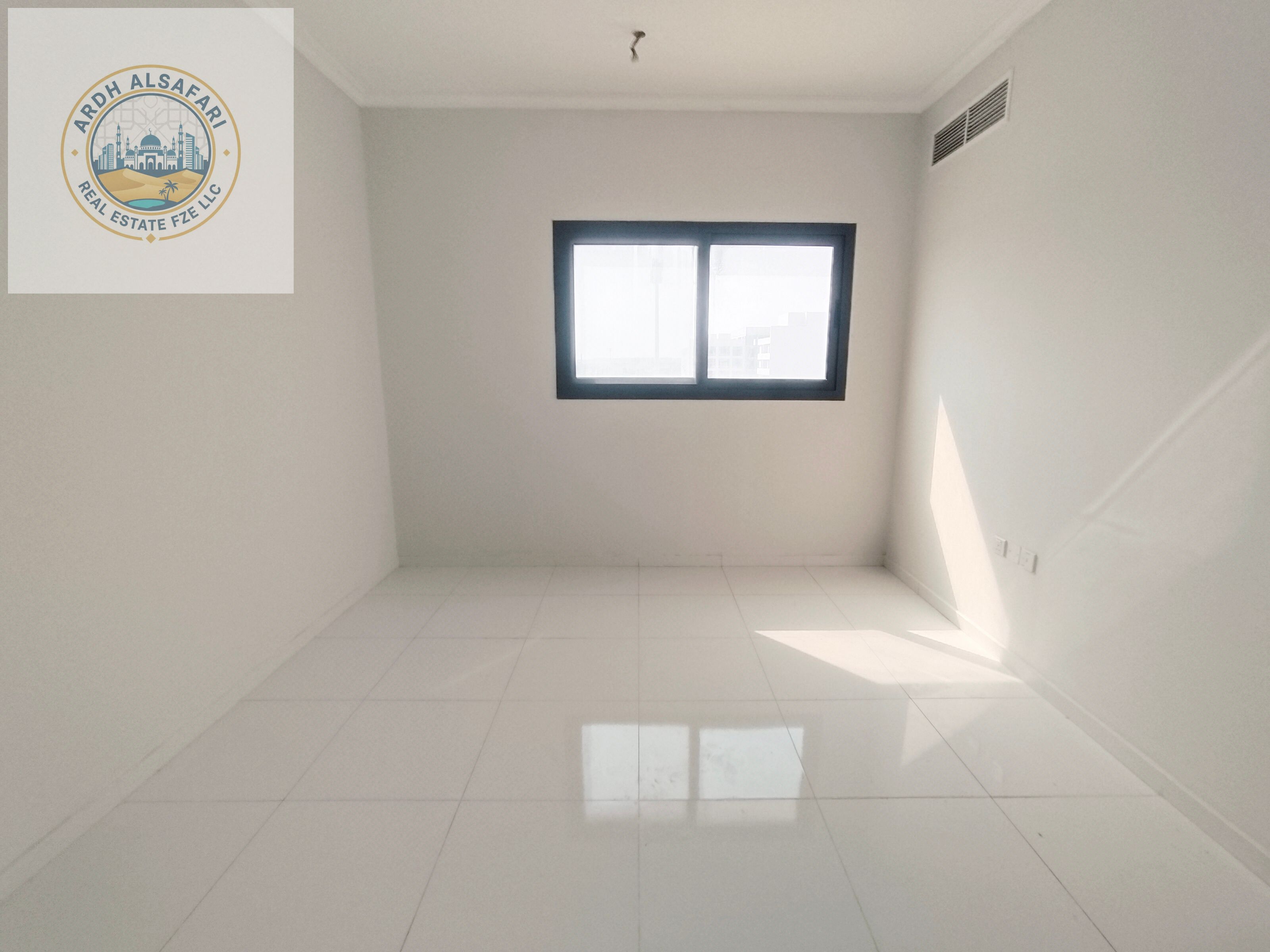 Limited Hot spacious 1bhk apartment for family in a reasonable price at a prime location