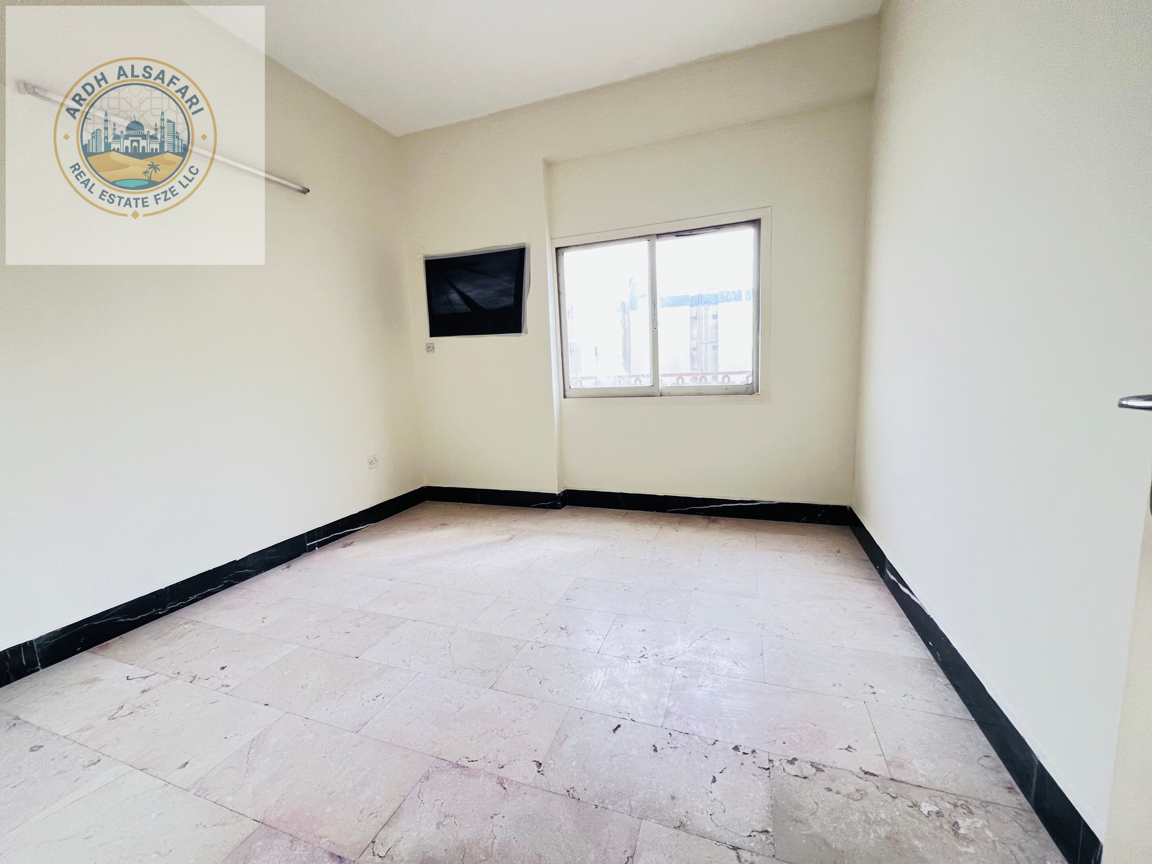 FOR BECHOLER - 2BHK - ON ROAD BUILDING - READY TO MOVE