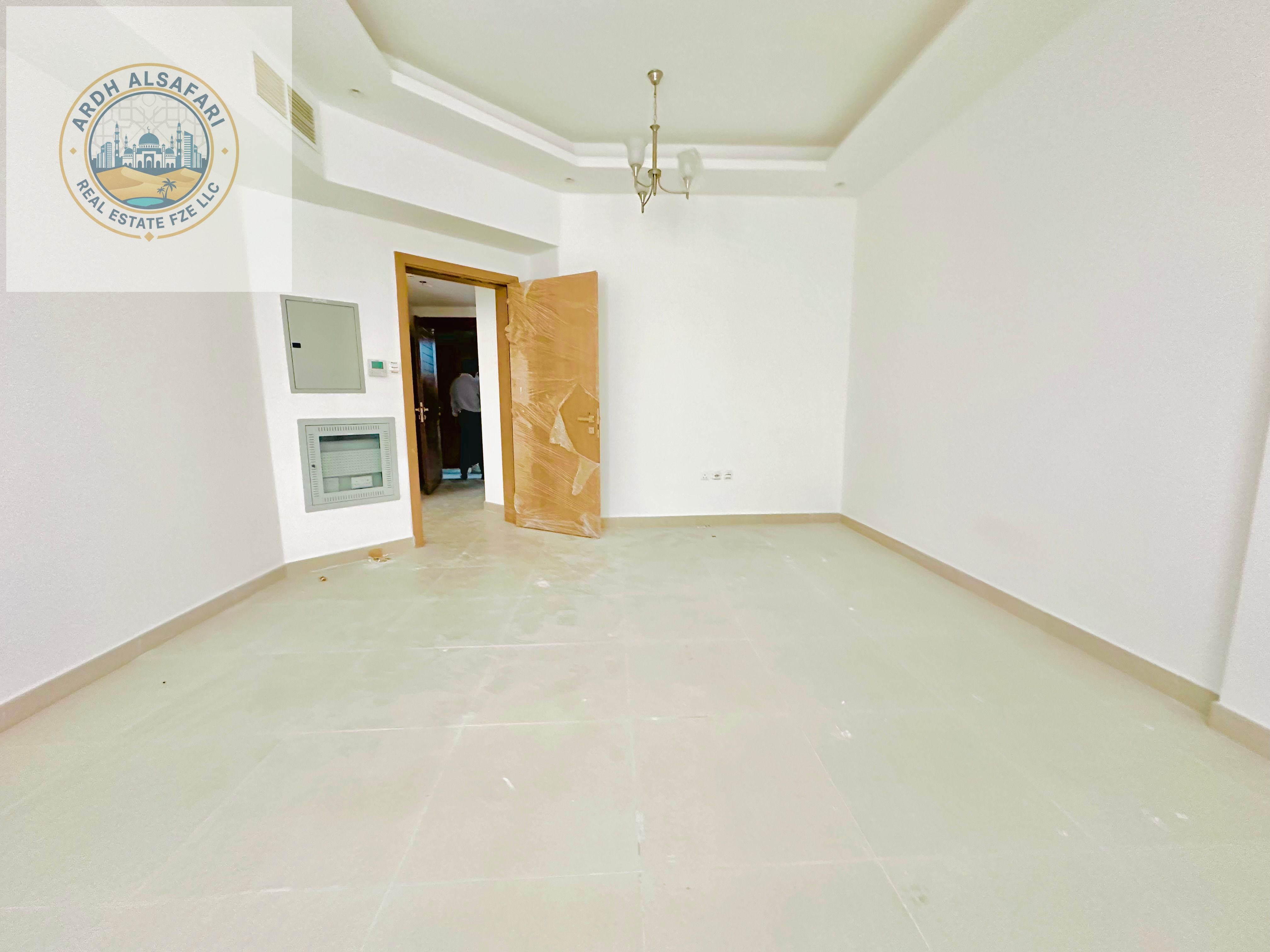 Brand new family building with master room falaxibal payments plan neat plan ready to move you come and see hope you like it