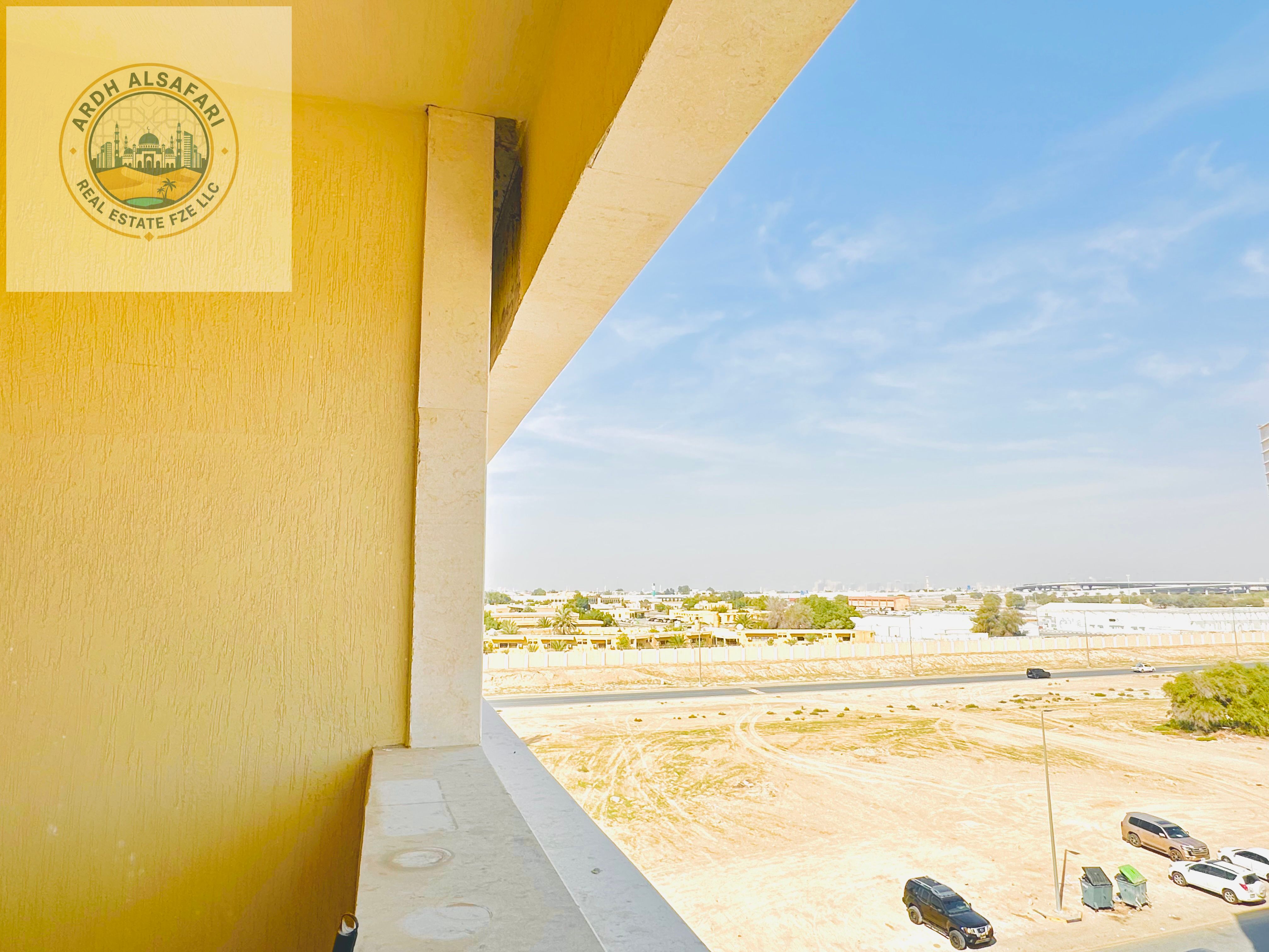 Spacious 2 bhk with balconies 3 bath both master room ready to move limited time offer