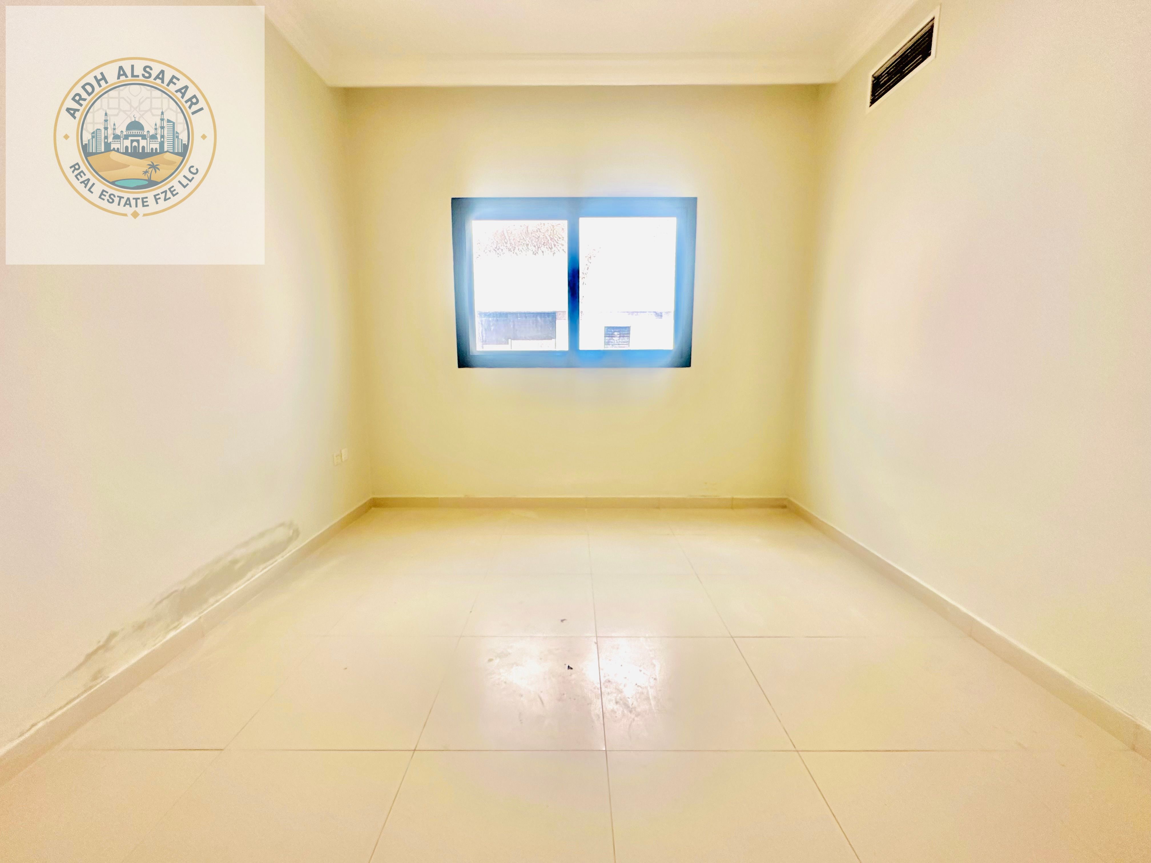 No cash deposit with master room like brand new just for family ready to move falaxibal payments plan