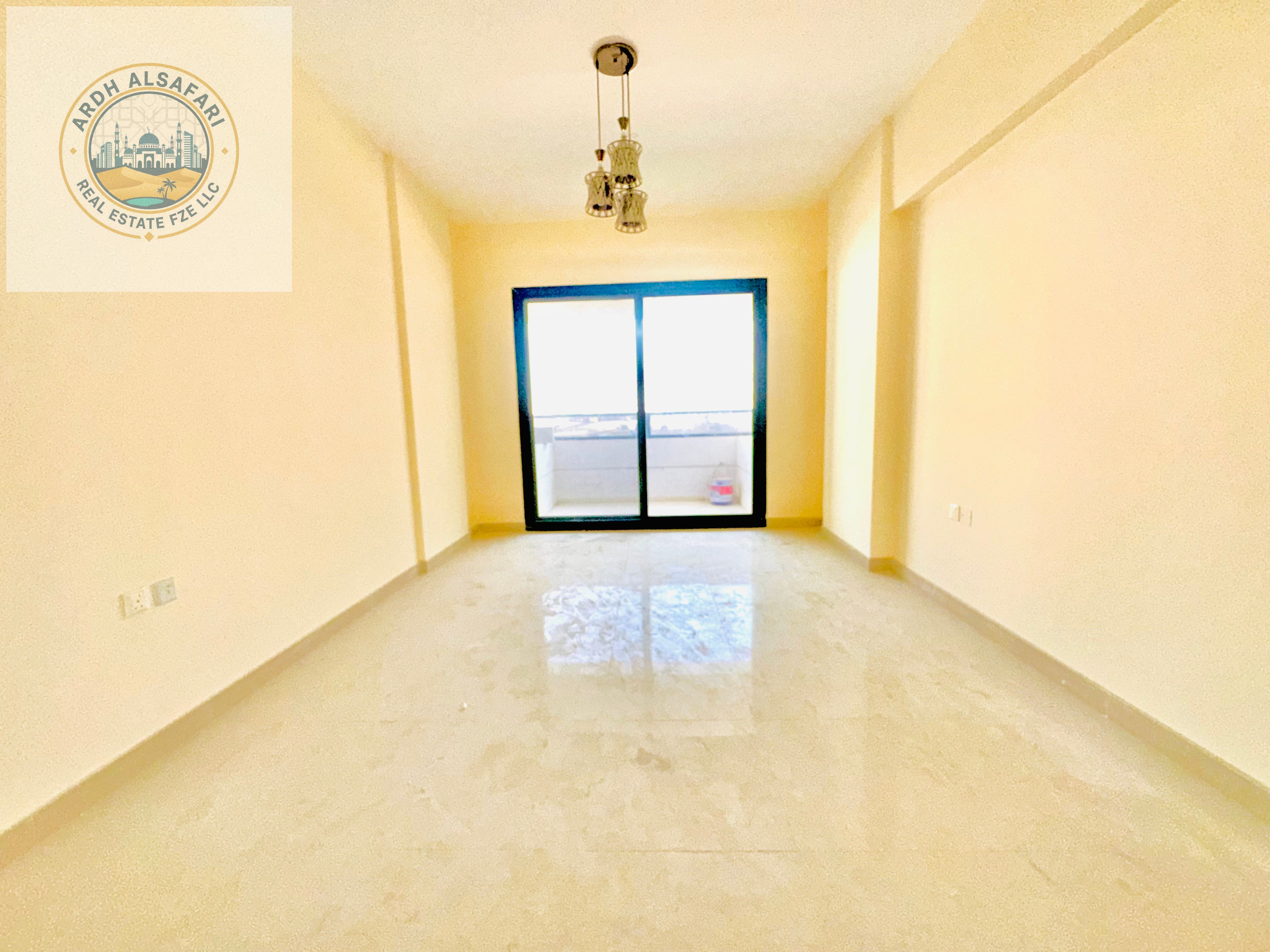 No cash deposit huge size 2 bhk with huge balconies master room is master room falaxibal payments plan ready to move