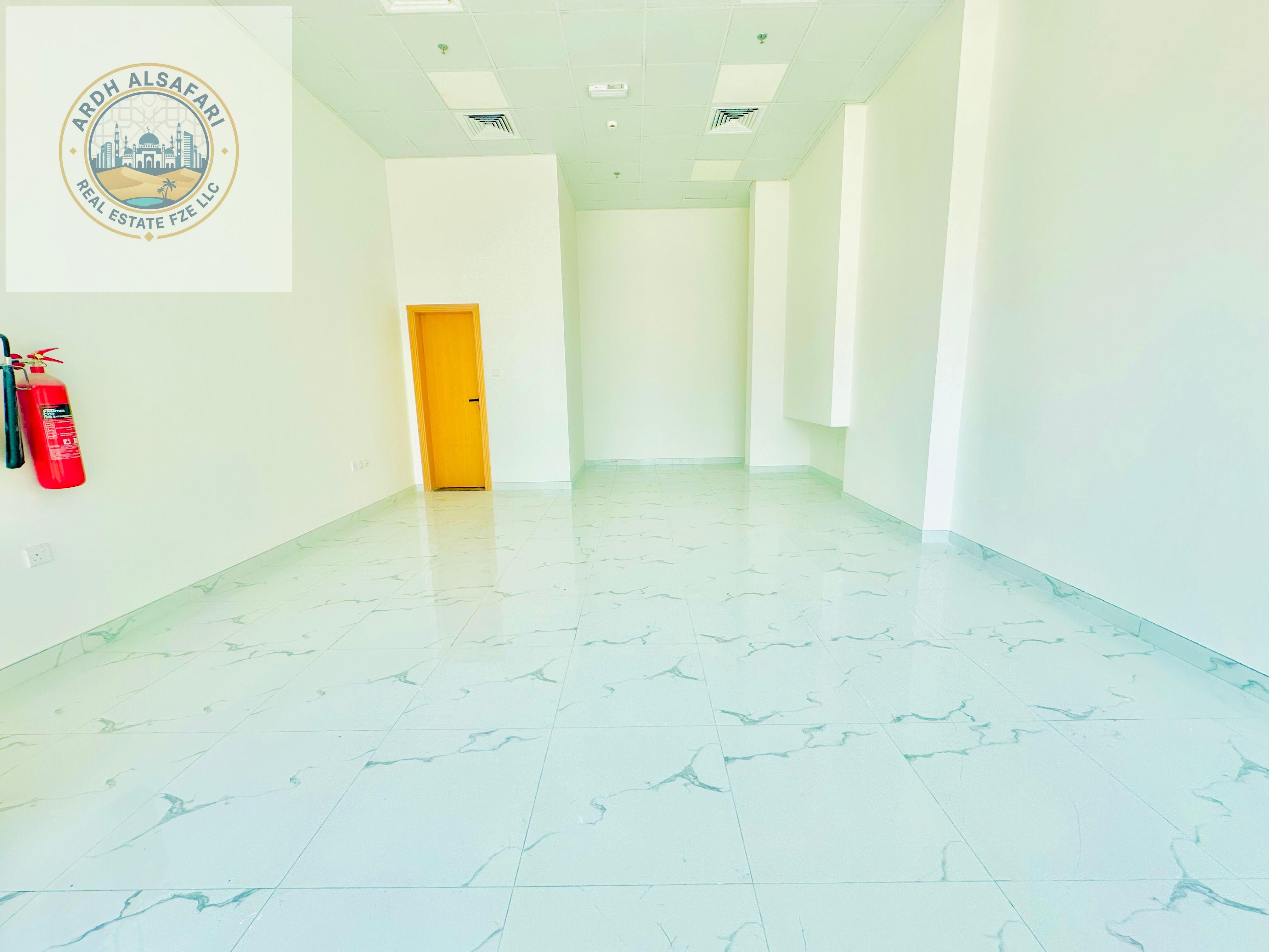 Brand new shop available at unique location with bath reason able price ready to move