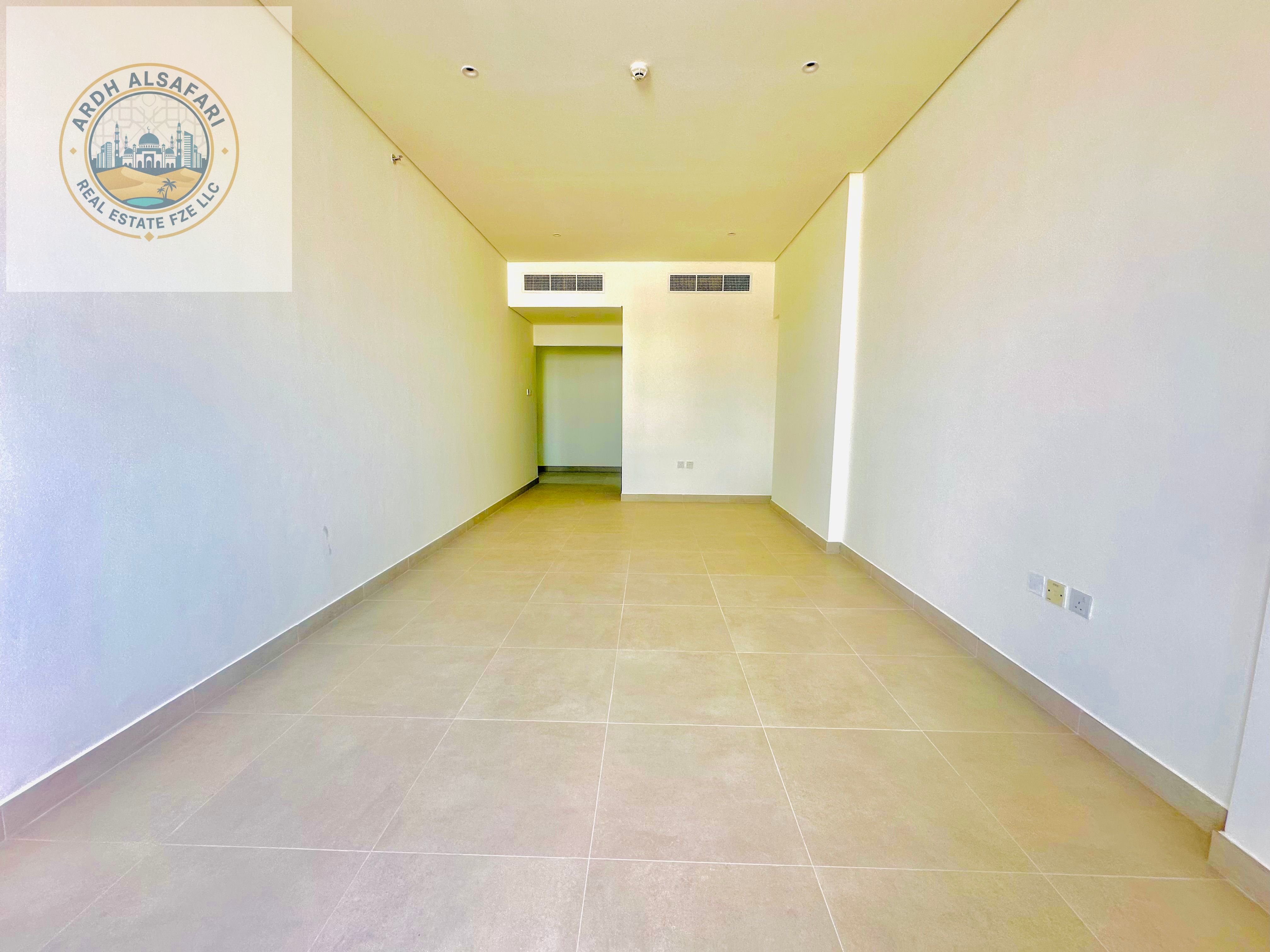 Spacious 2 bhk 12 cheaqes payments with huge balconies master room and wardrobe 3 bath ready to move
