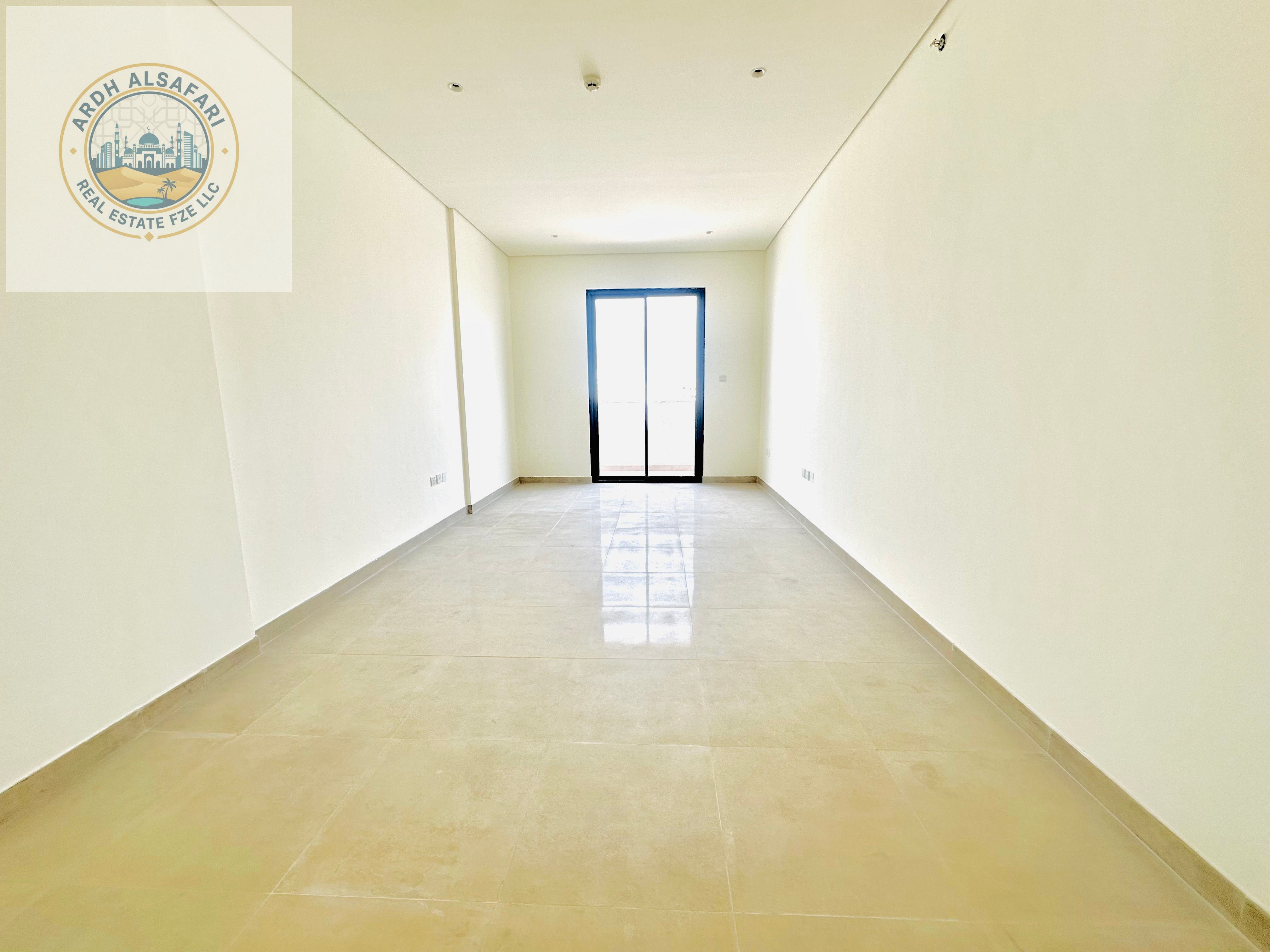 12 cheaqes Brand new 2 bhk with huge balconies 3 bath master room wardroom American style kitchen ready to move