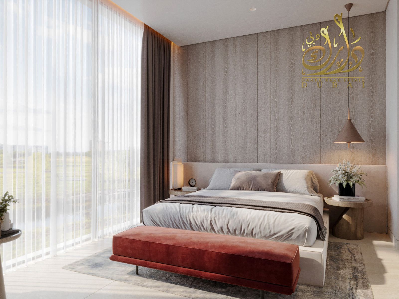 1% Monthly Payment | Fittable with Mortgage | Flexible payment plan with easy installments