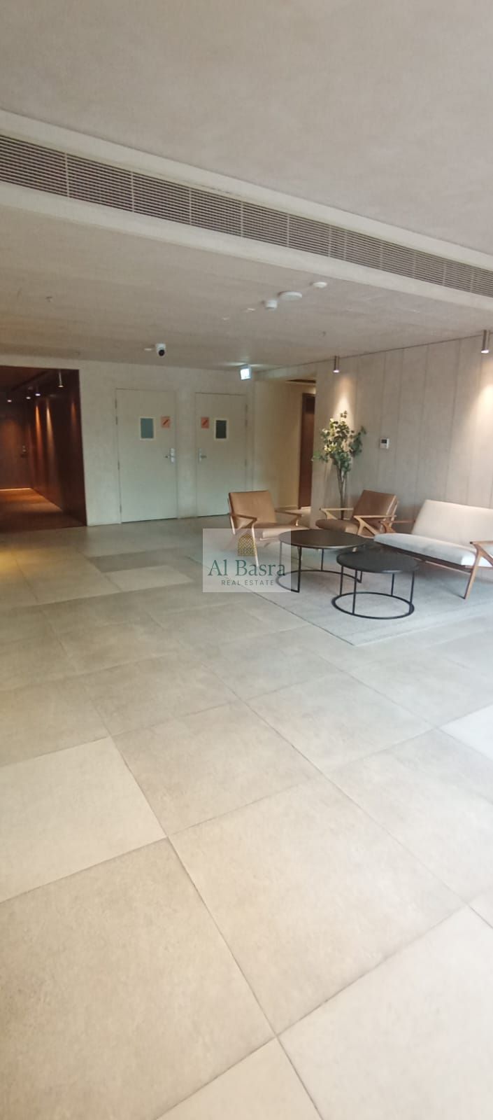 NO COMMISSION! Premium 1 Bed + Study with Balcony | Closed Kitchen | Al Zahia