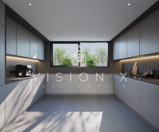Premium Off-Plan Townhouse | Brand New Community | Sharjah
