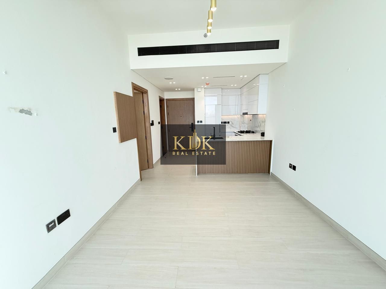 Community View | Prime Location | Ready To Move