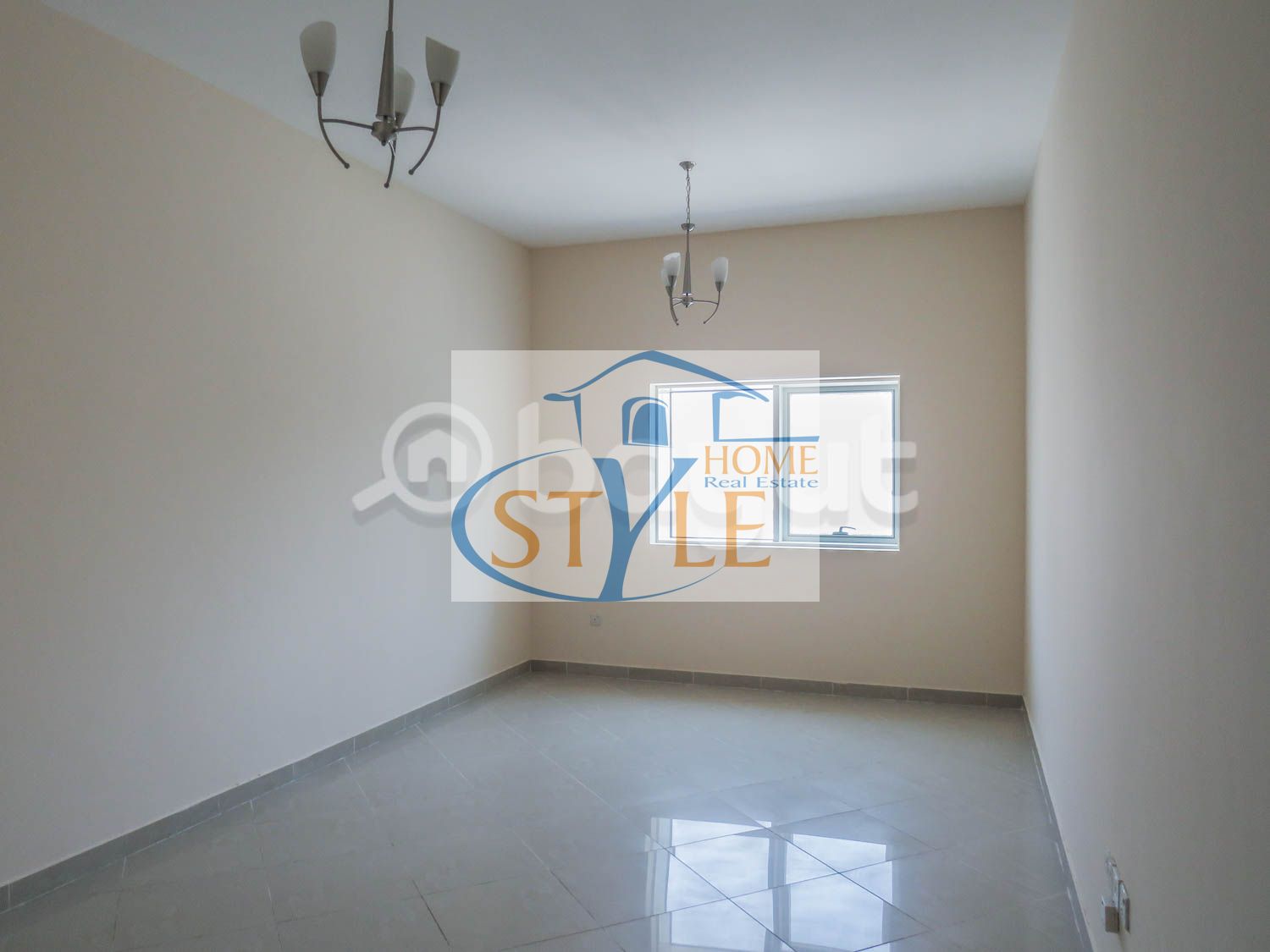 Great Offer 1Bedroom for Sale in AL FERASA TOWER, SHARJAH