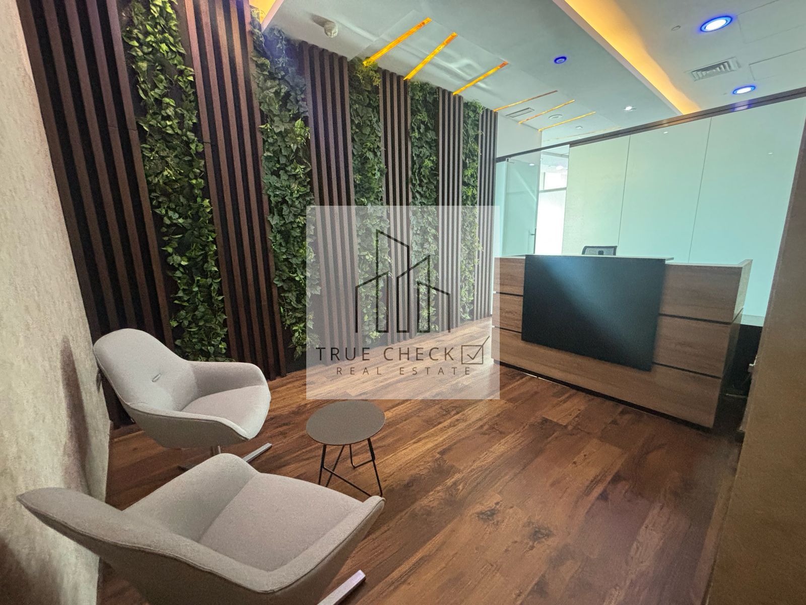FULLY FITTED | HIGH FLOOR l CANAL VIEW l NEARBY METRO