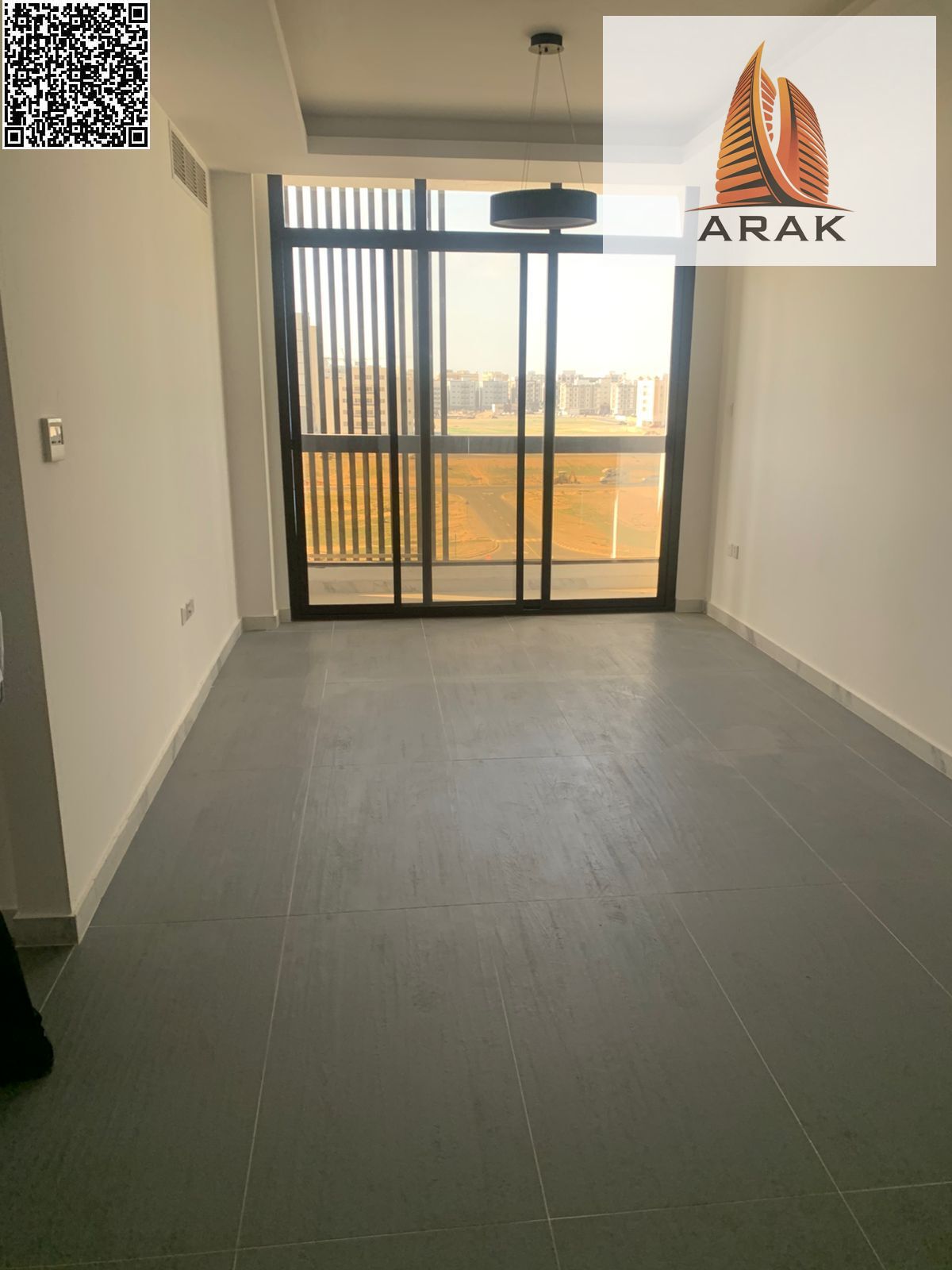 Luxury Apartment for Rent – New Tower available sharing