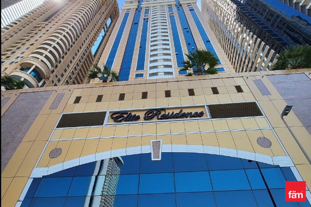 Palm View | Vacant | Good Deal