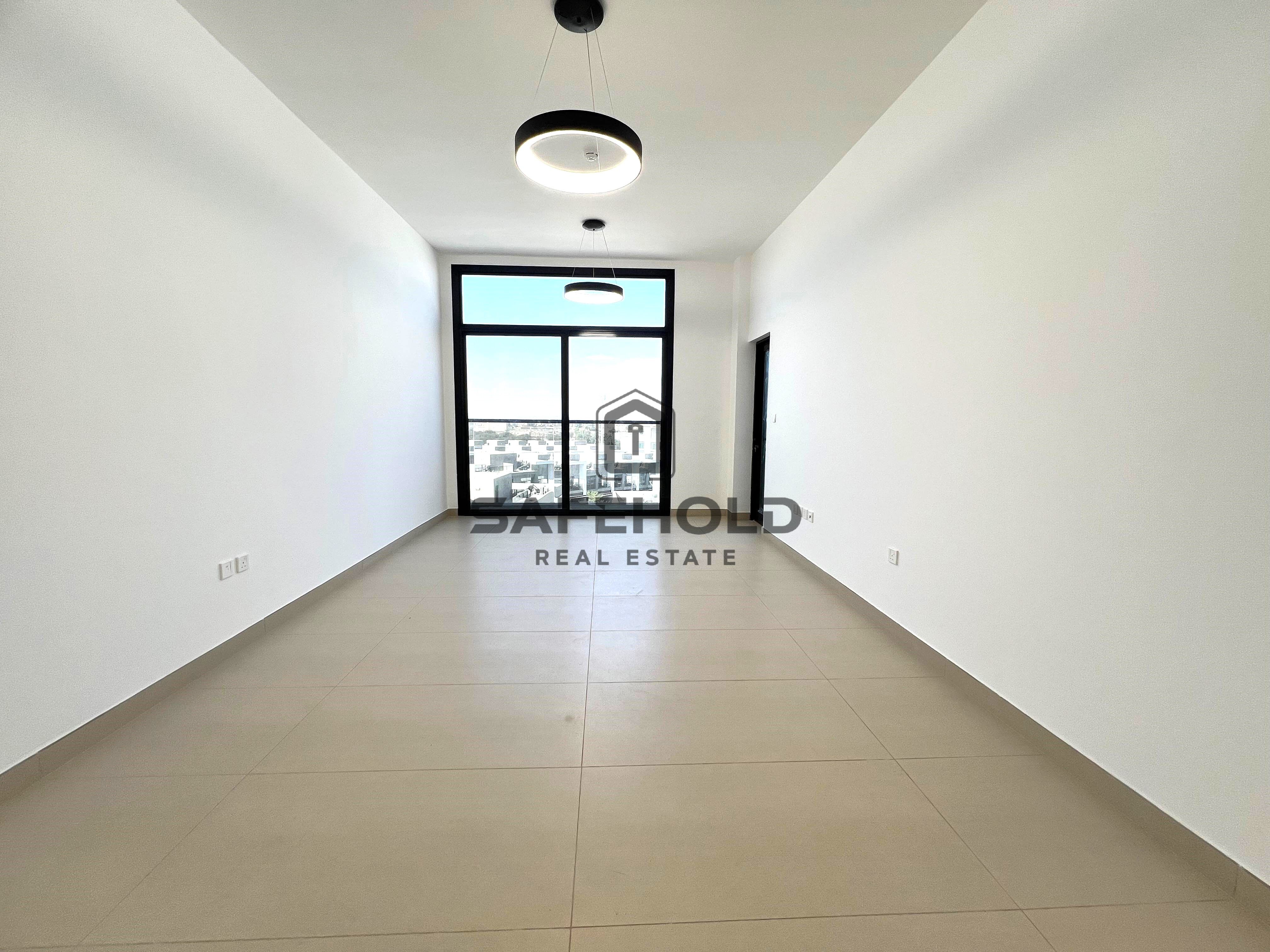 URGENTLY RENT | 2BHK WITH MAID ROOM | BEST PRICE
