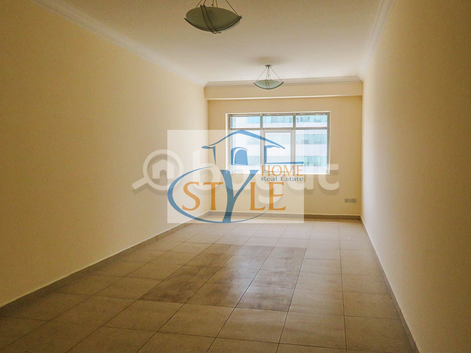 Great Offer|1Bedroom for SALE in Style Tower