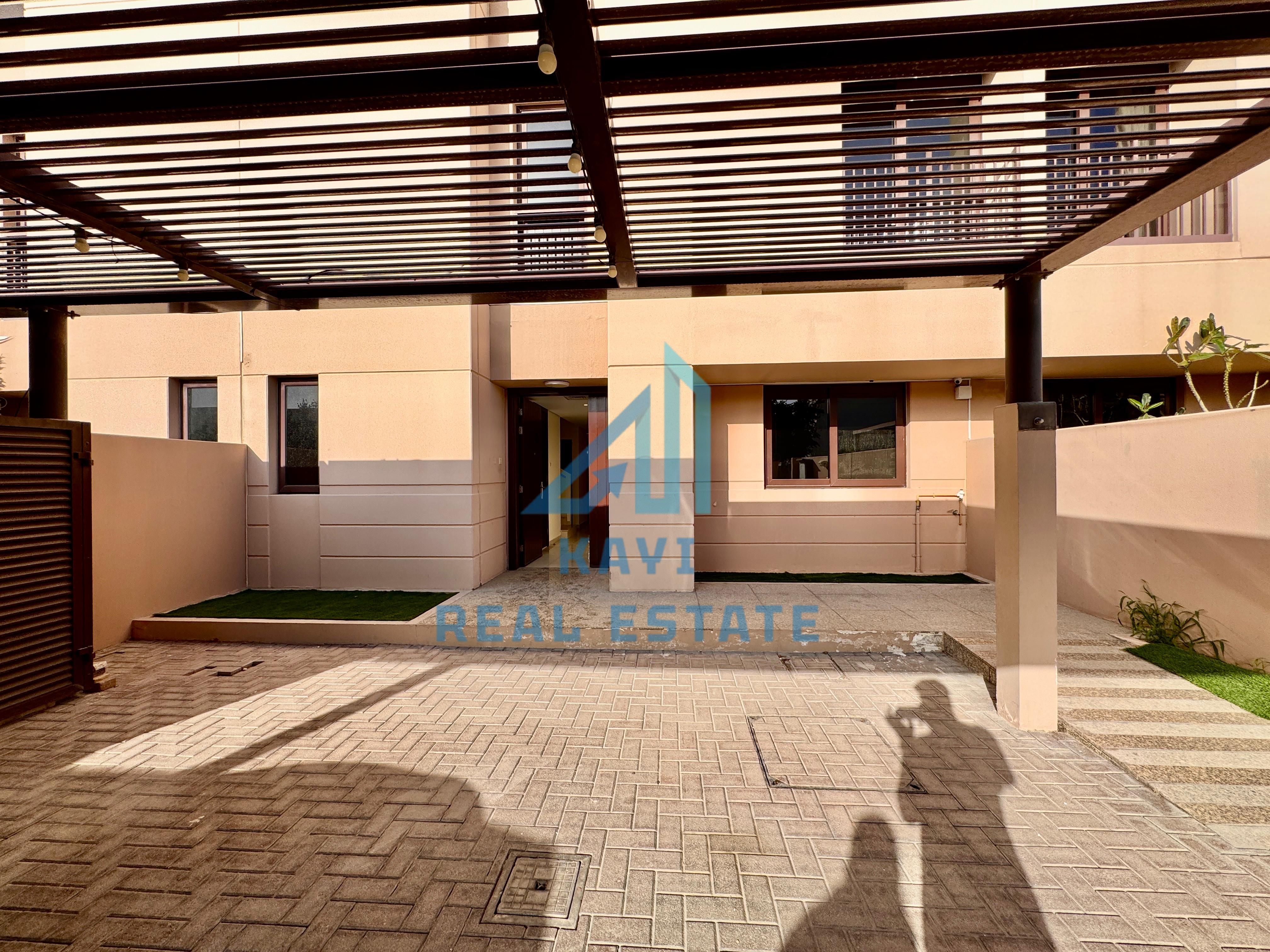 Modern Elegance in Al Jouri: Your Dream 3BHK Sanctuary