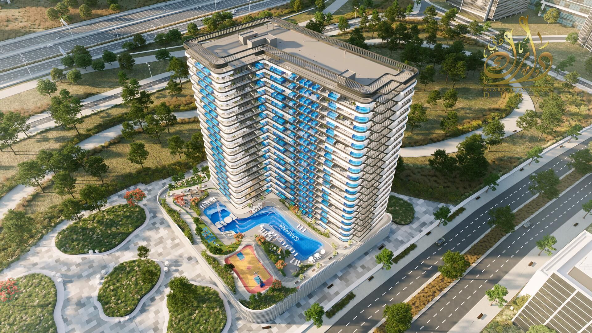 LOWEST price | High ROI | Freehold | private pool