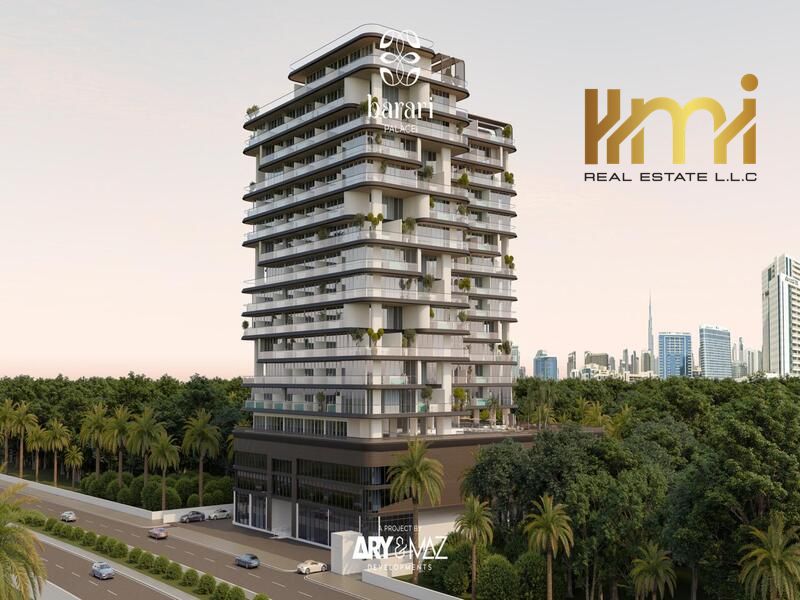 FREE WIFI LIFETIME | | Prime Location | High ROI
