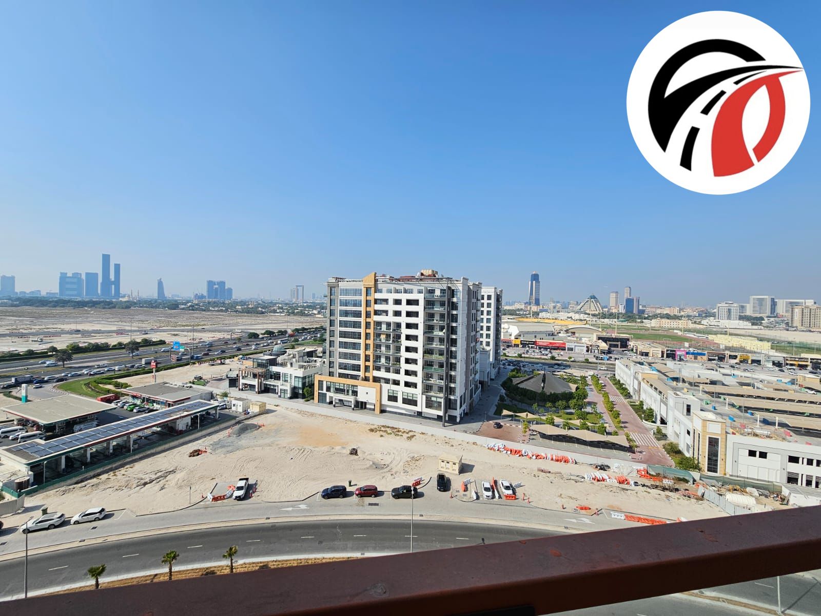 Investor Deal | Rented | Prime Location