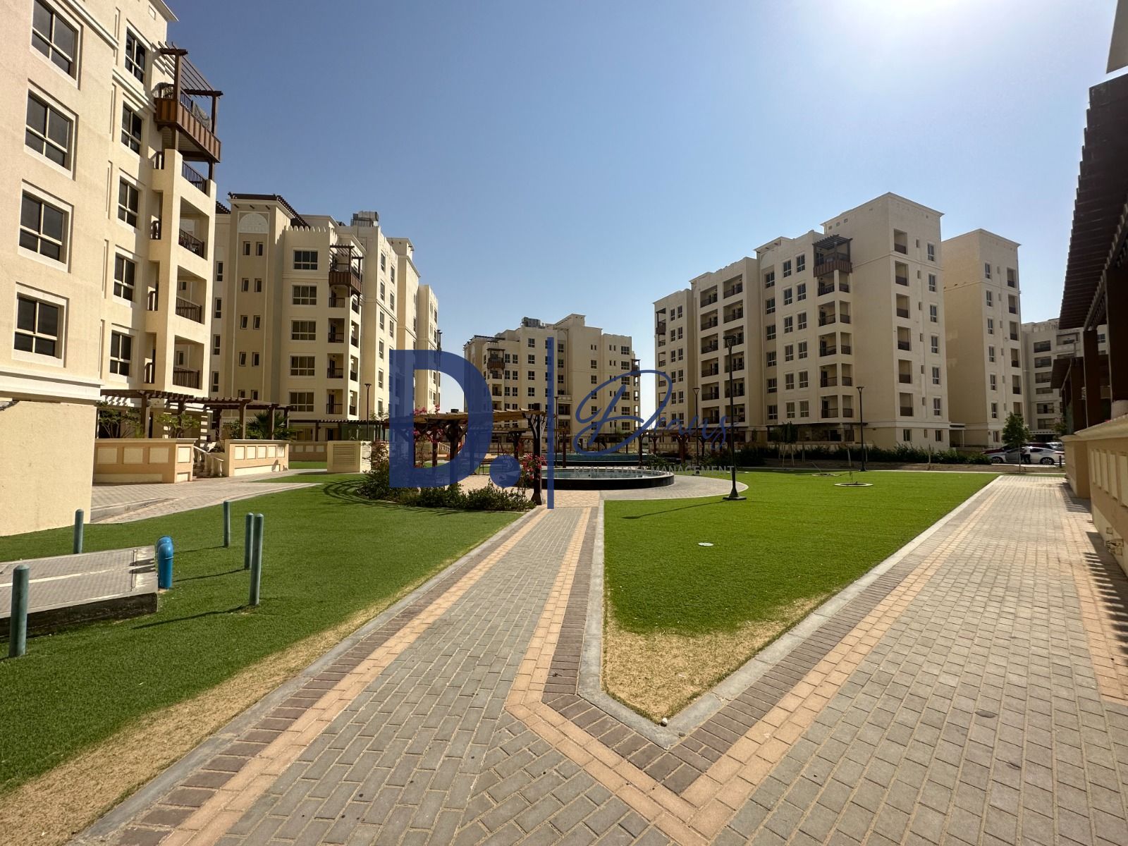 Hot Deal | Big 1 BHK | High ROI