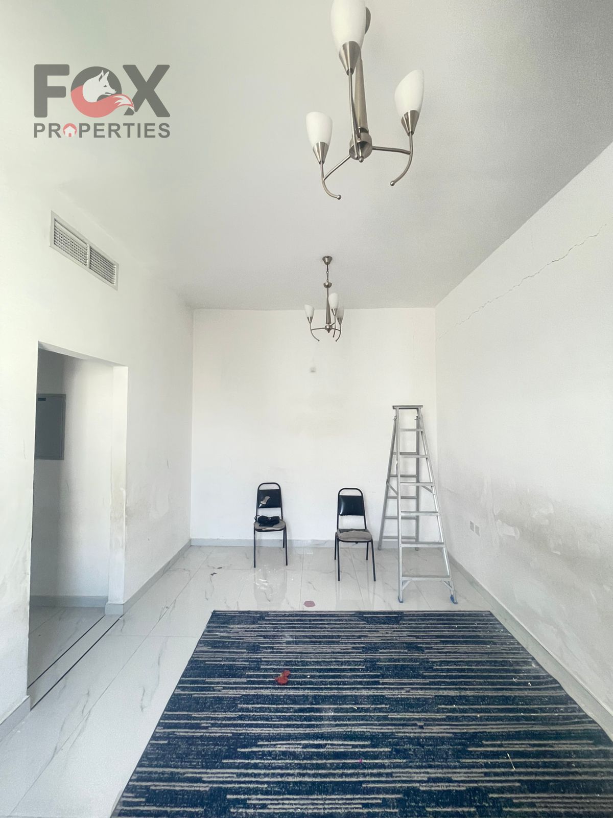 Payment facilities, close to all services, practical design and comfortable spaces