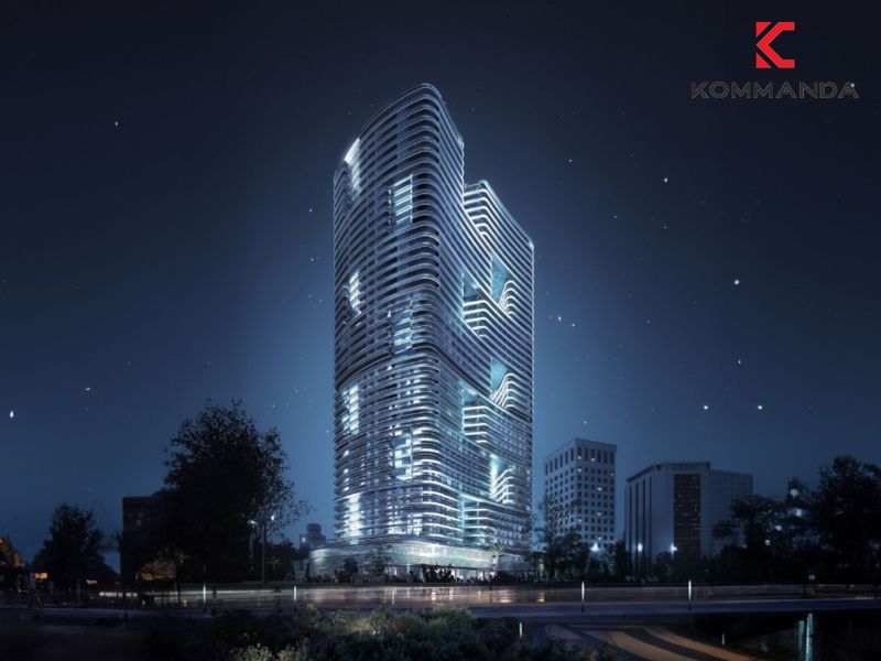 Dubai Science Park | High ROI Potential | Limited Units