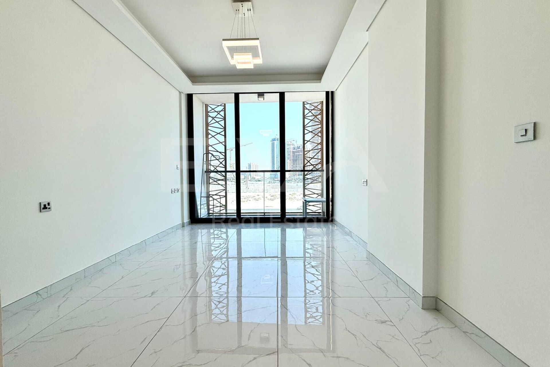 Cozy Studio | Well Maintained | Great Investment