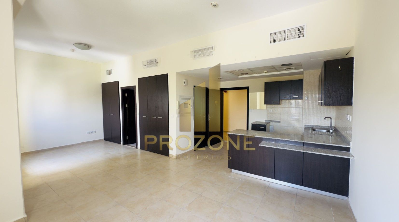 Well Maintained | Prime Location | Vacant
