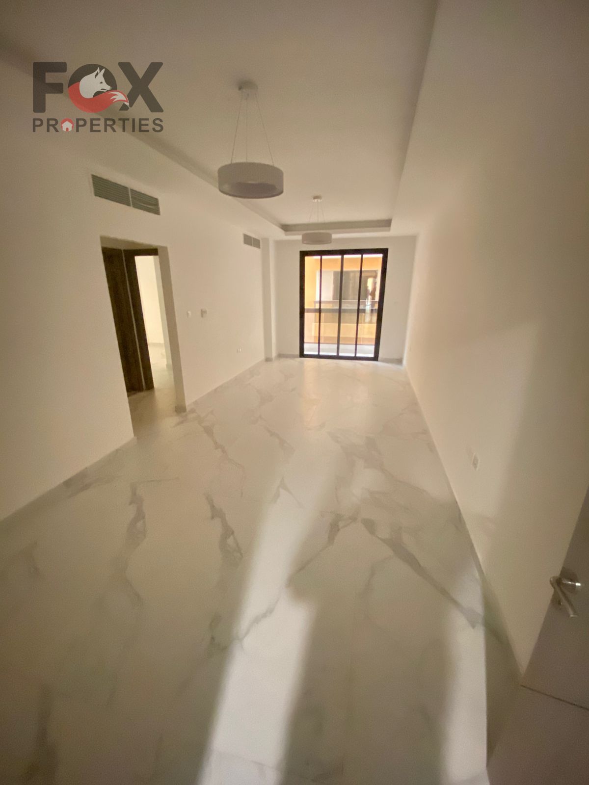 Payment facilities, close to all services, practical design and comfortable spaces