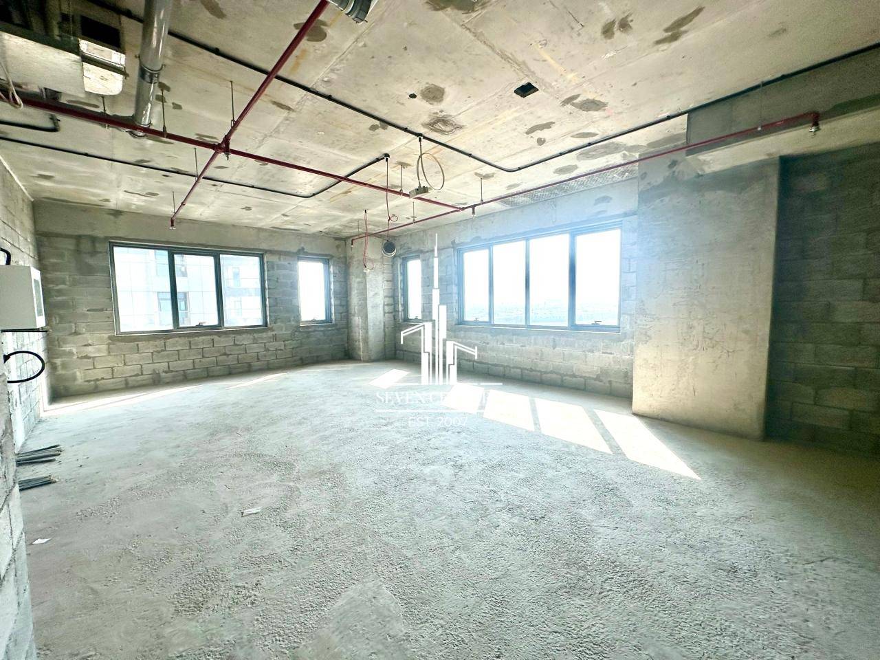 Prime Location| High ROI | Investment Opportunity