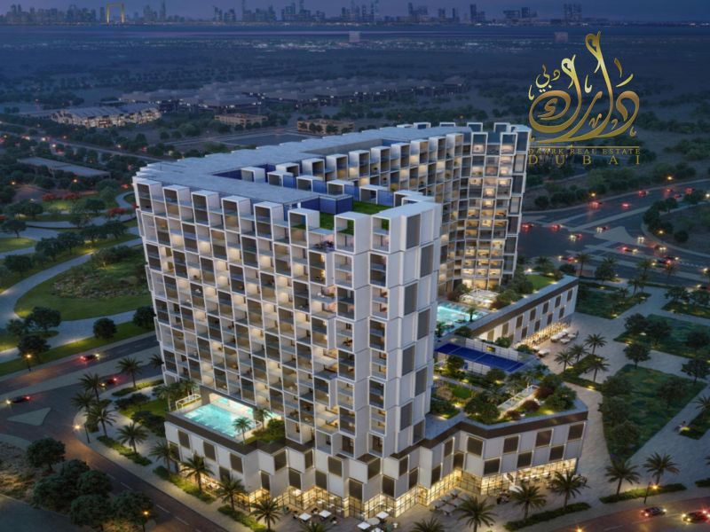 Professional design | High quality | Latest unit | High features