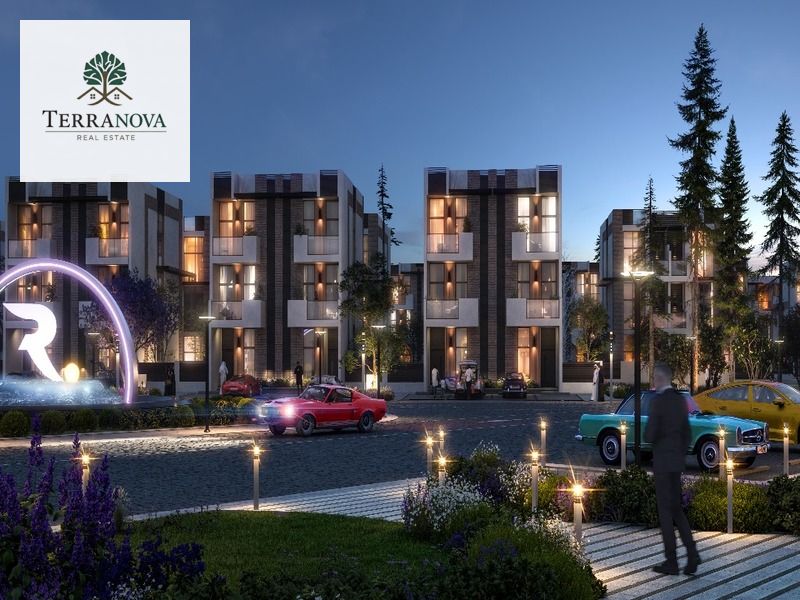 High-Value Deal | 40% Discount | 11K Installment |COLSE KITSHEN