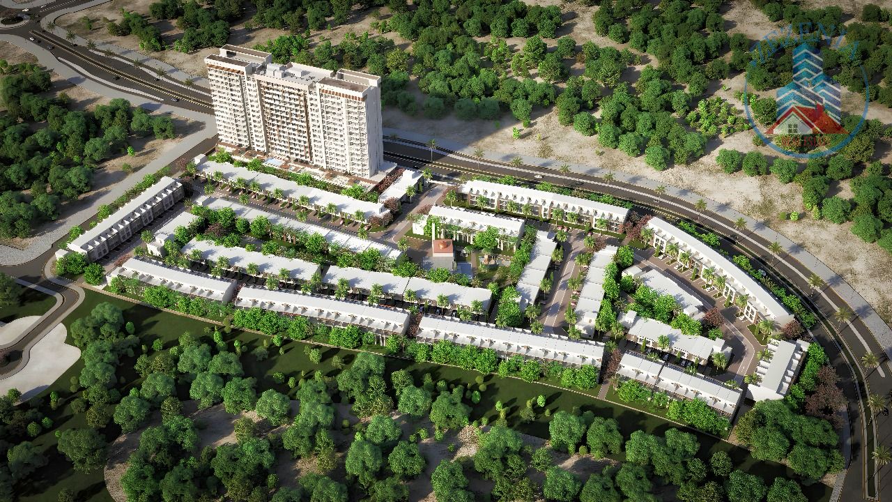 40%Disc |10%Pay| 30%Roi| 2Metro| 1%Plans| Gated