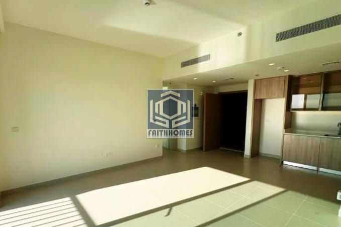 Ready to Move | Brand New | Peaceful Community