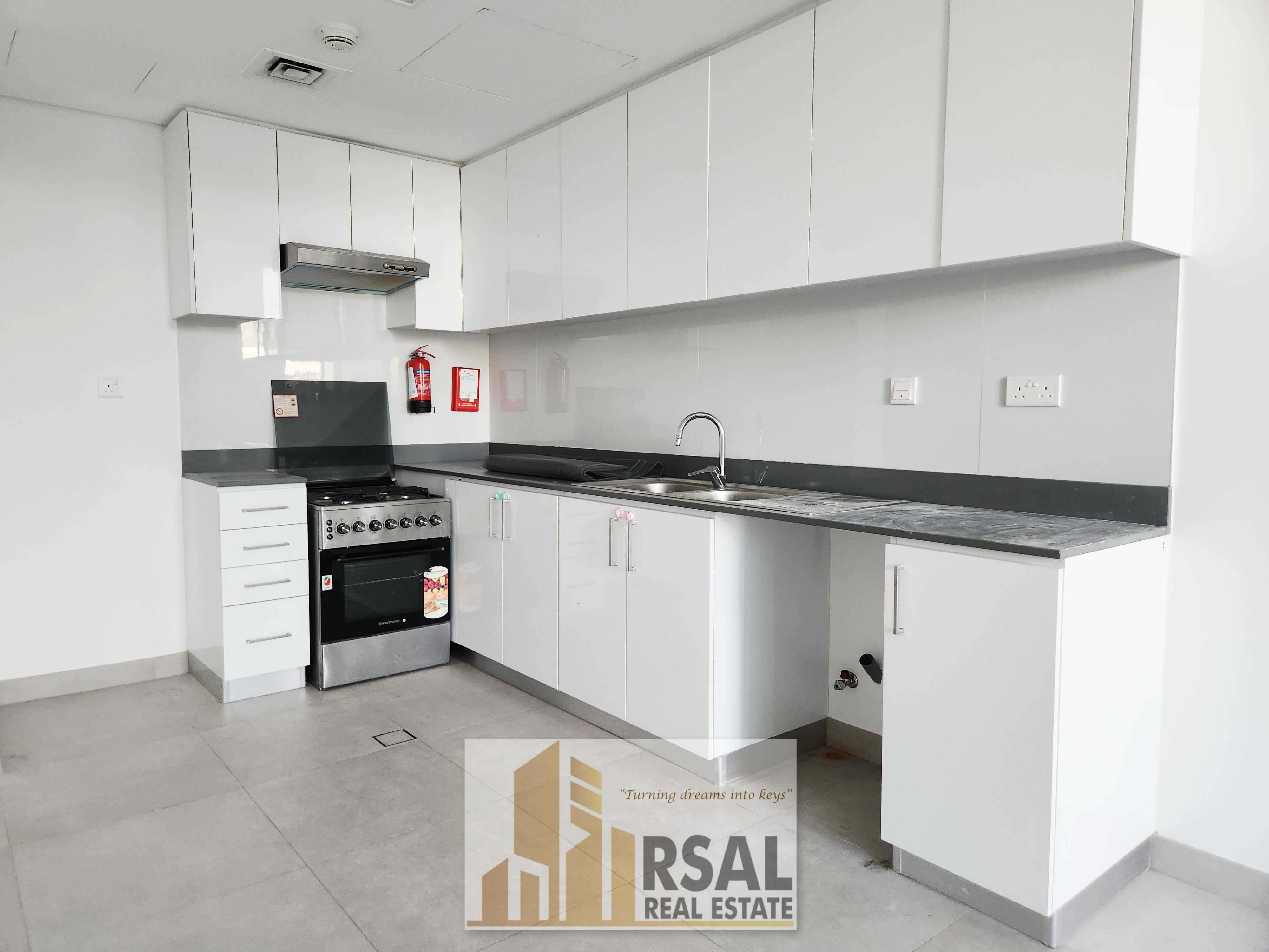 SPACIOUS 2BHK | BIG TERRACE | NO DEPOSIT