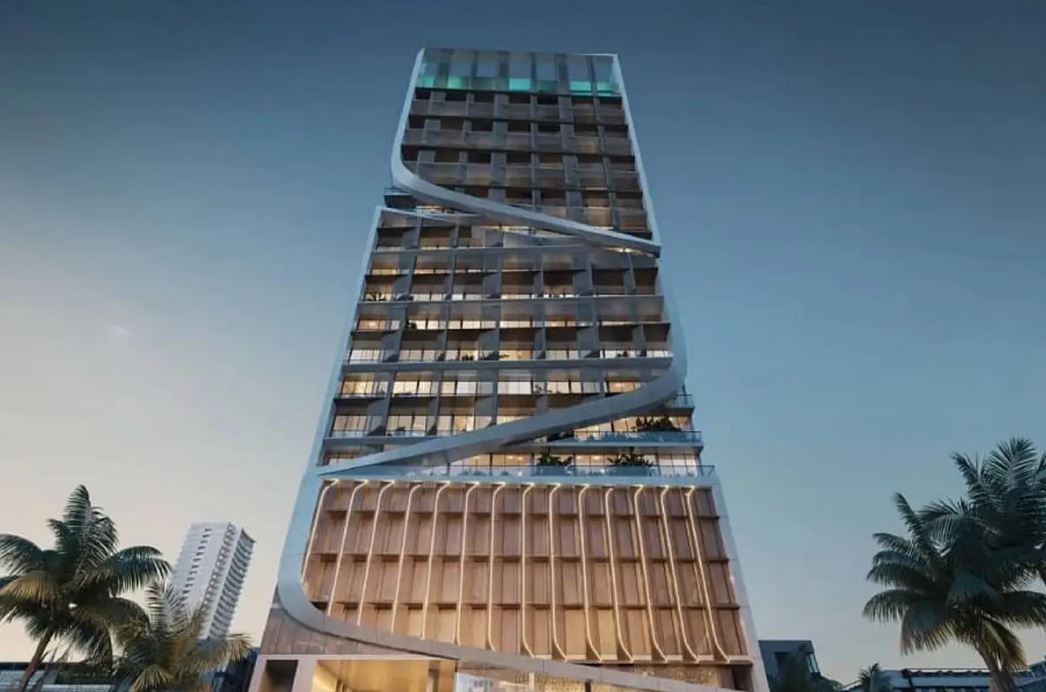 Investor Deal | Fully Fitted Studio | Modern