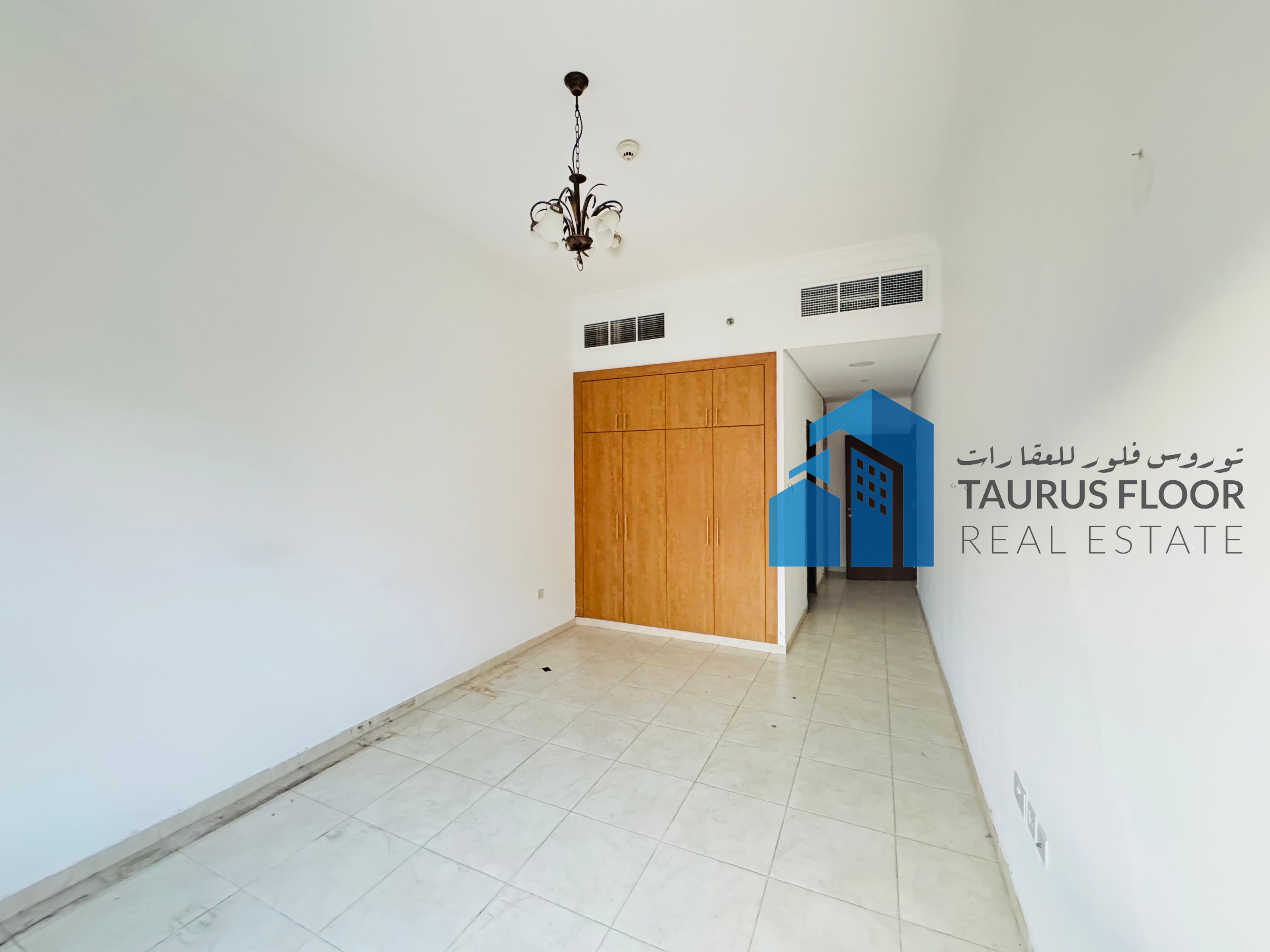 2BHK For Family Near Madina Mall | Indian Academy