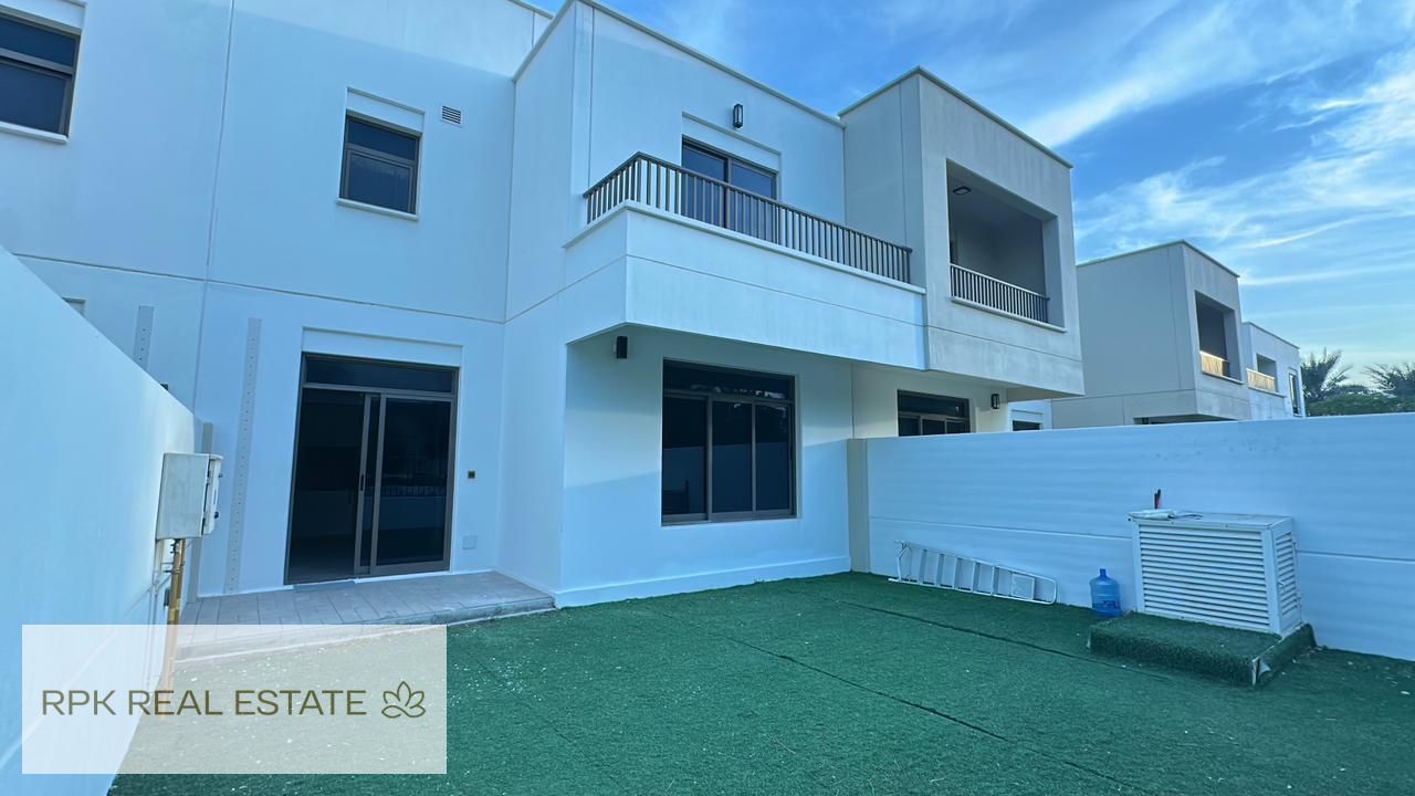 PRIME LOCATION | VACANT | TYPE 2