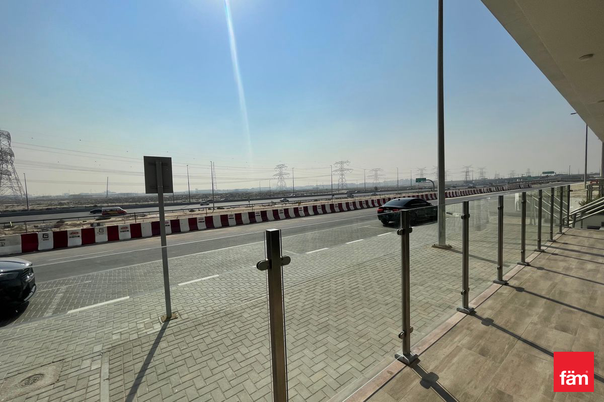 Investment Opportunity | Brand New | Vacant