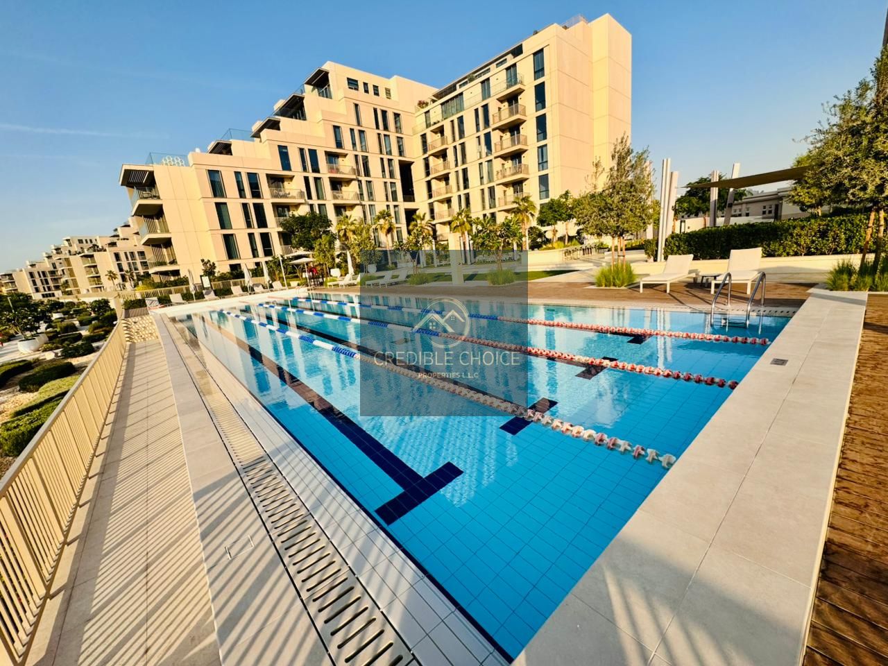 BRAND NEW | MULTIPLE OPTIONS | HIGH END AMENITIES