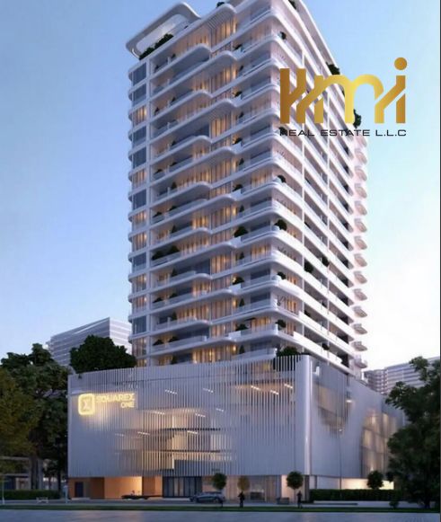 HIHG ROI | INVESTMENT DEAL | PRIME LOCATION