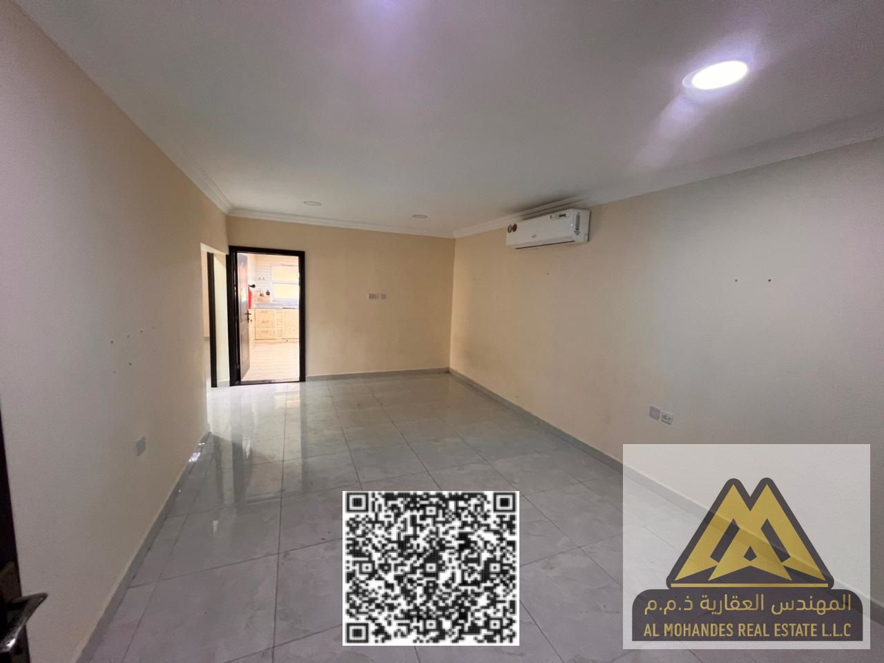 For Rent in Ajman – Al Rawda 3