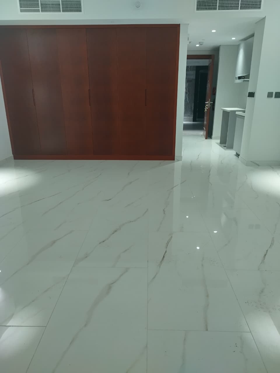HOT DEAL 2BHK FLAT FOR RENT AT AL NAHAD 1