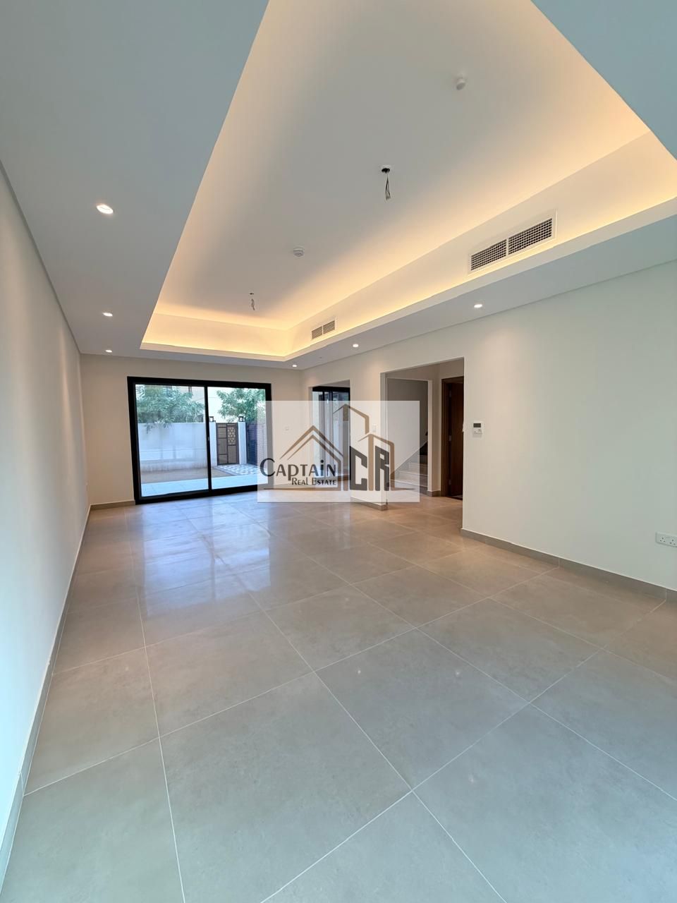 Eco-Luxury Living Redefined | Elegant E-Type 3BHK Villa + Maid’s Room in The Sustainable City