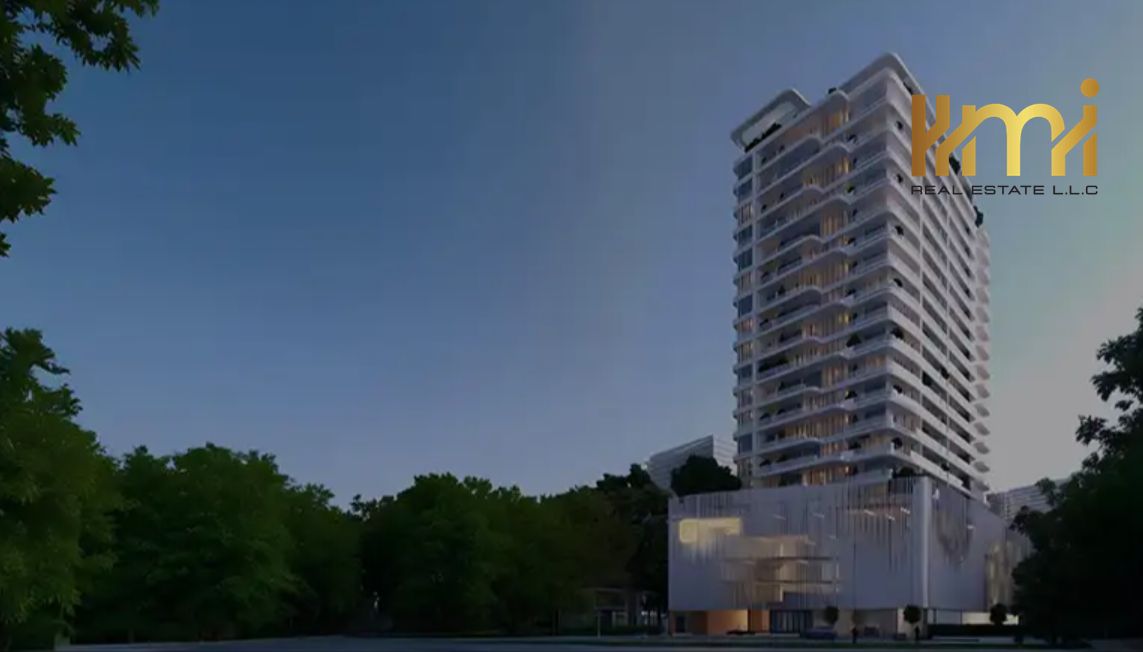 HIHG ROI | INVESTMENT DEAL | PRIME LOCATION