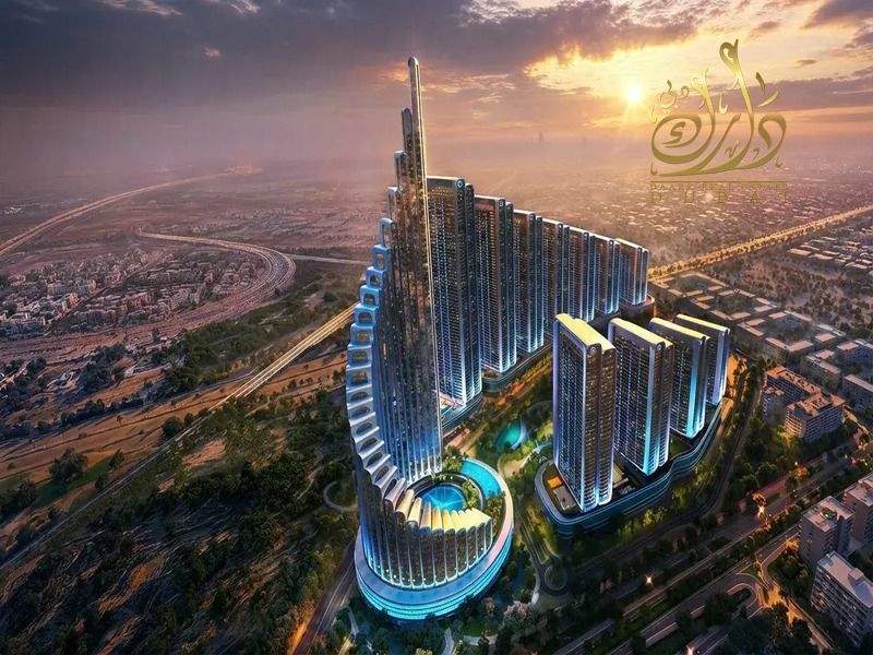 BRAND DEAL_PEAC OF LUXRY_FLIXABLE PAYMENT PLAN